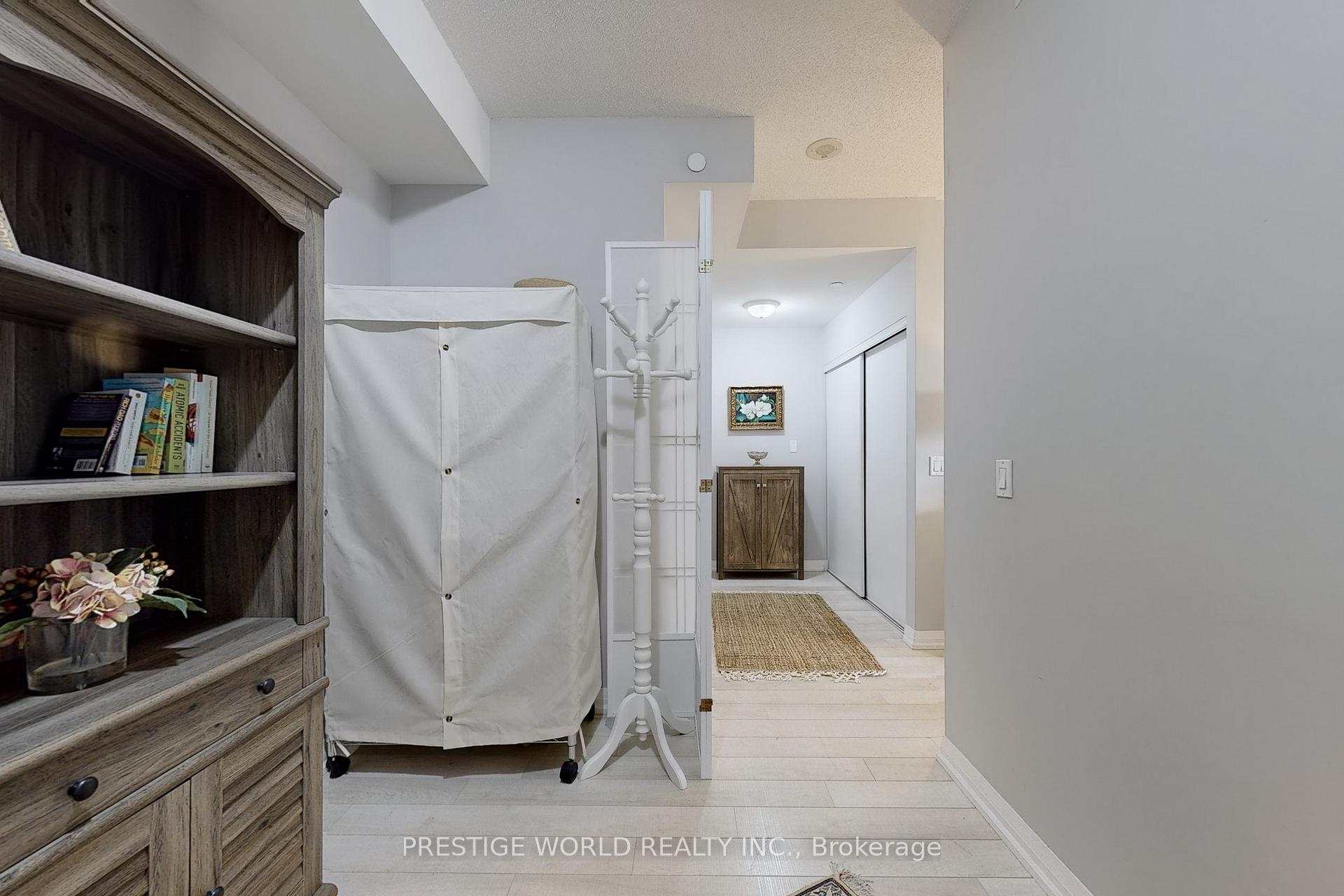 Photo 25 of Unit 223, 9506 Markham Road, Markham, Wismer — HOMEH