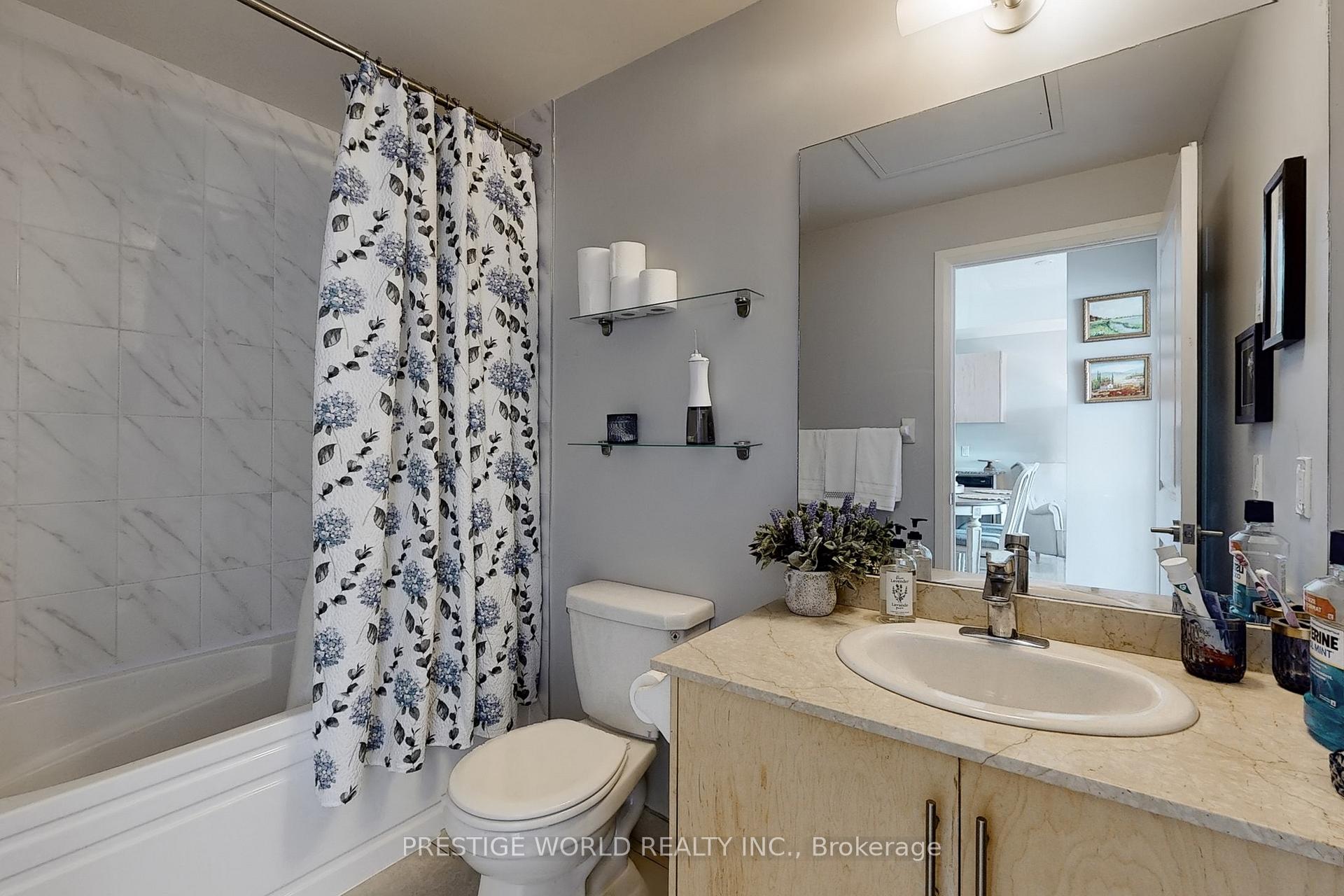 Photo 26 of Unit 223, 9506 Markham Road, Markham, Wismer — HOMEH