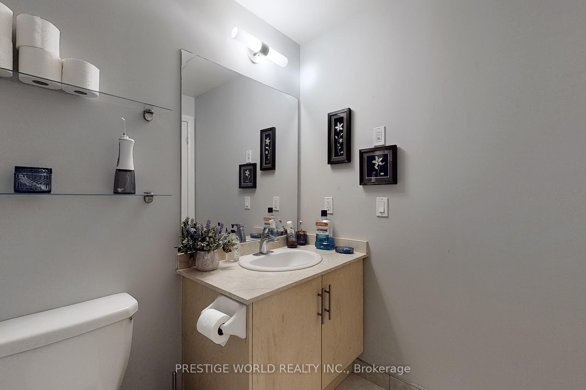 Photo 27 of Unit 223, 9506 Markham Road, Markham, Wismer — HOMEH