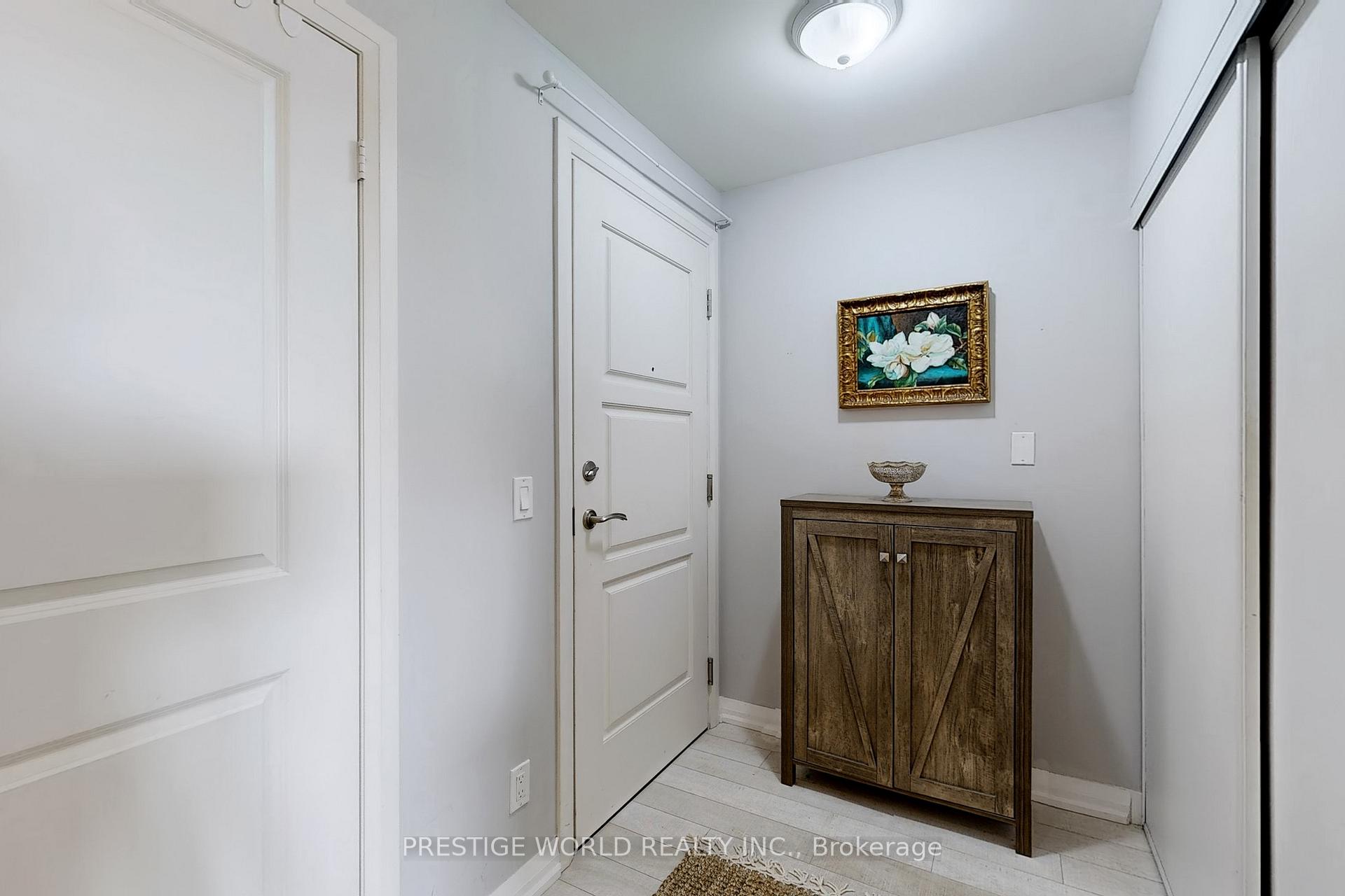 Photo 28 of Unit 223, 9506 Markham Road, Markham, Wismer — HOMEH