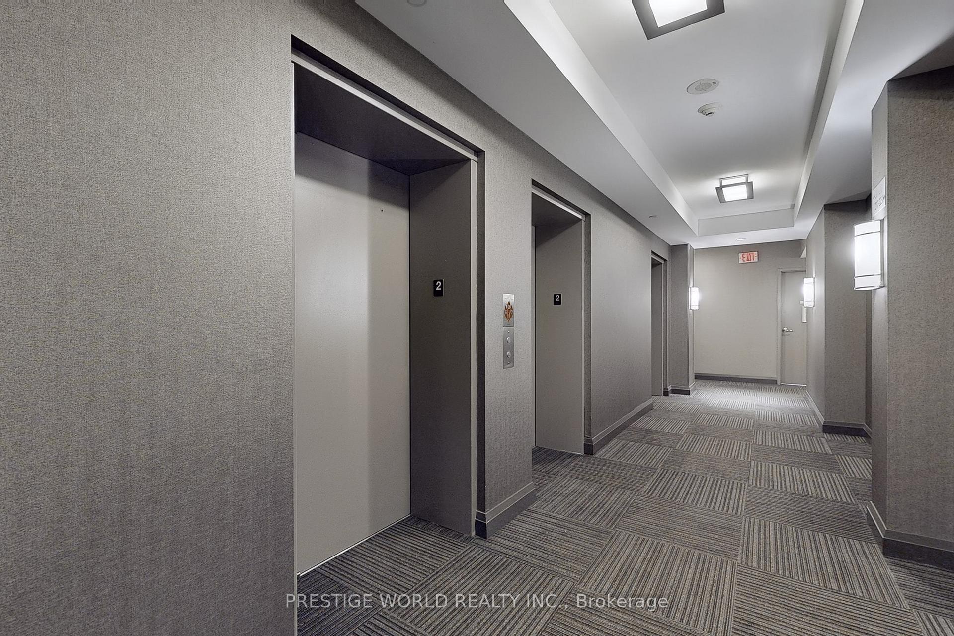 Photo 29 of Unit 223, 9506 Markham Road, Markham, Wismer — HOMEH