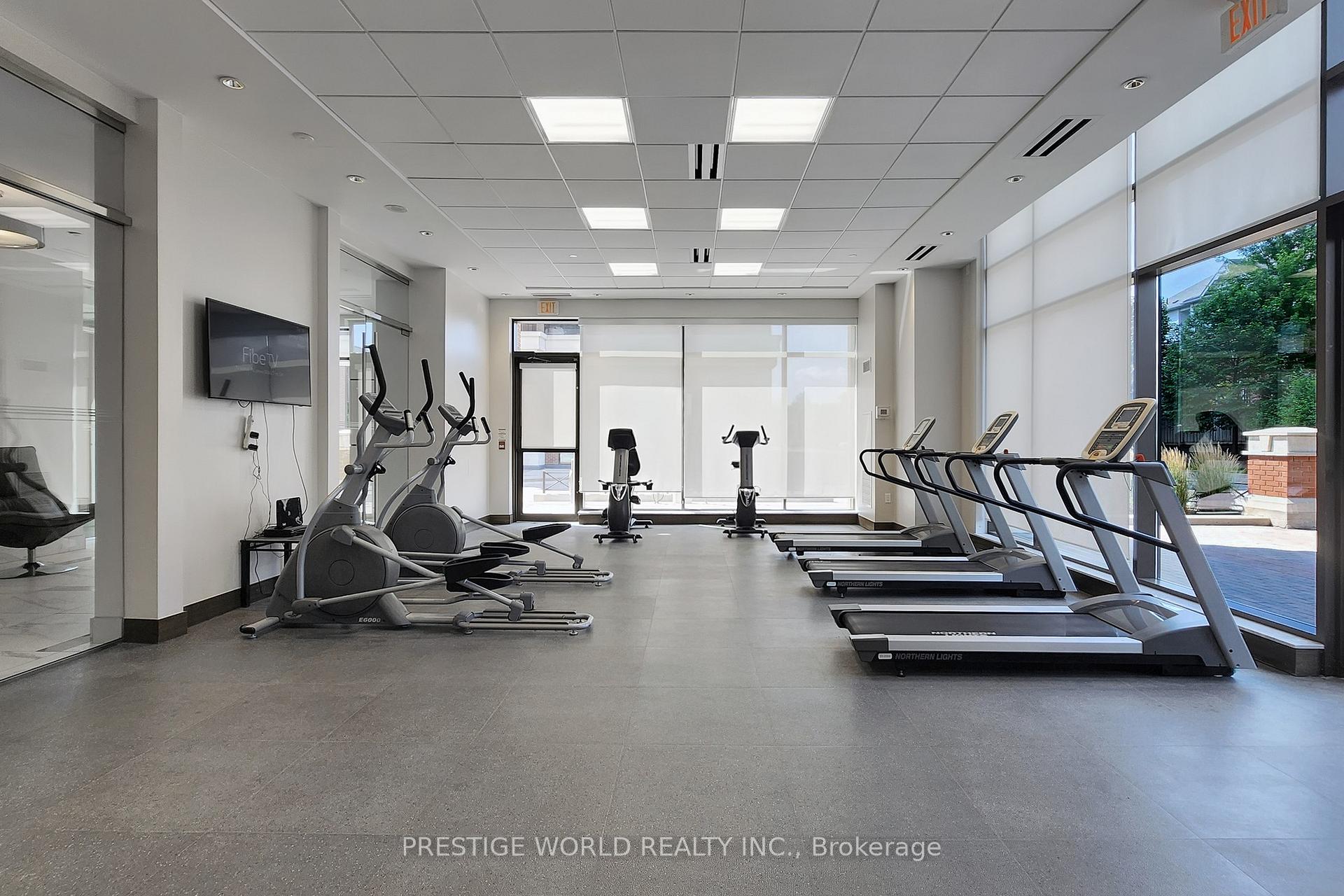 Photo 33 of Unit 223, 9506 Markham Road, Markham, Wismer — HOMEH