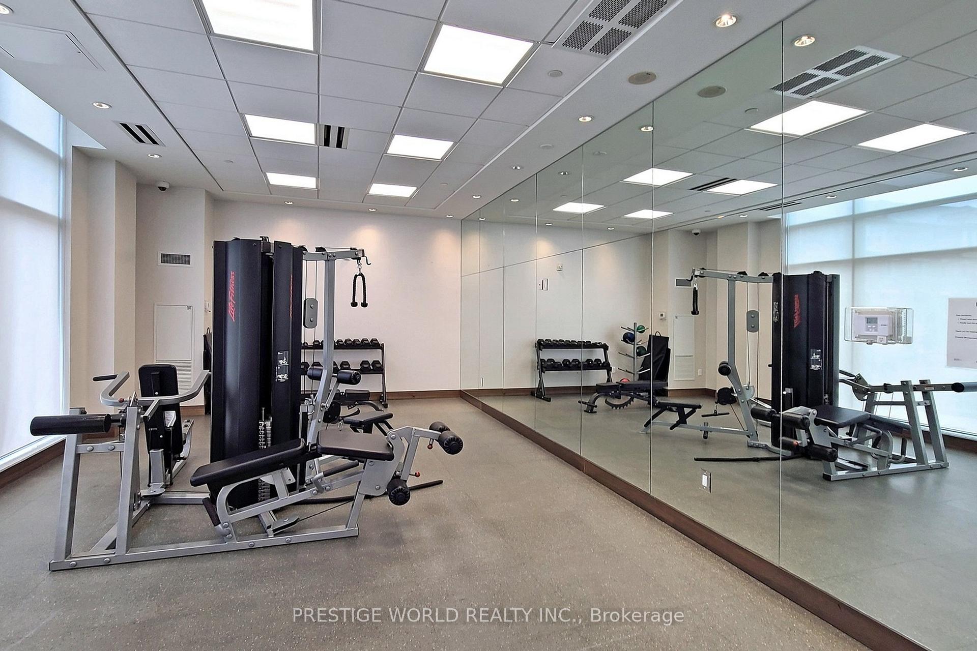 Photo 35 of Unit 223, 9506 Markham Road, Markham, Wismer — HOMEH