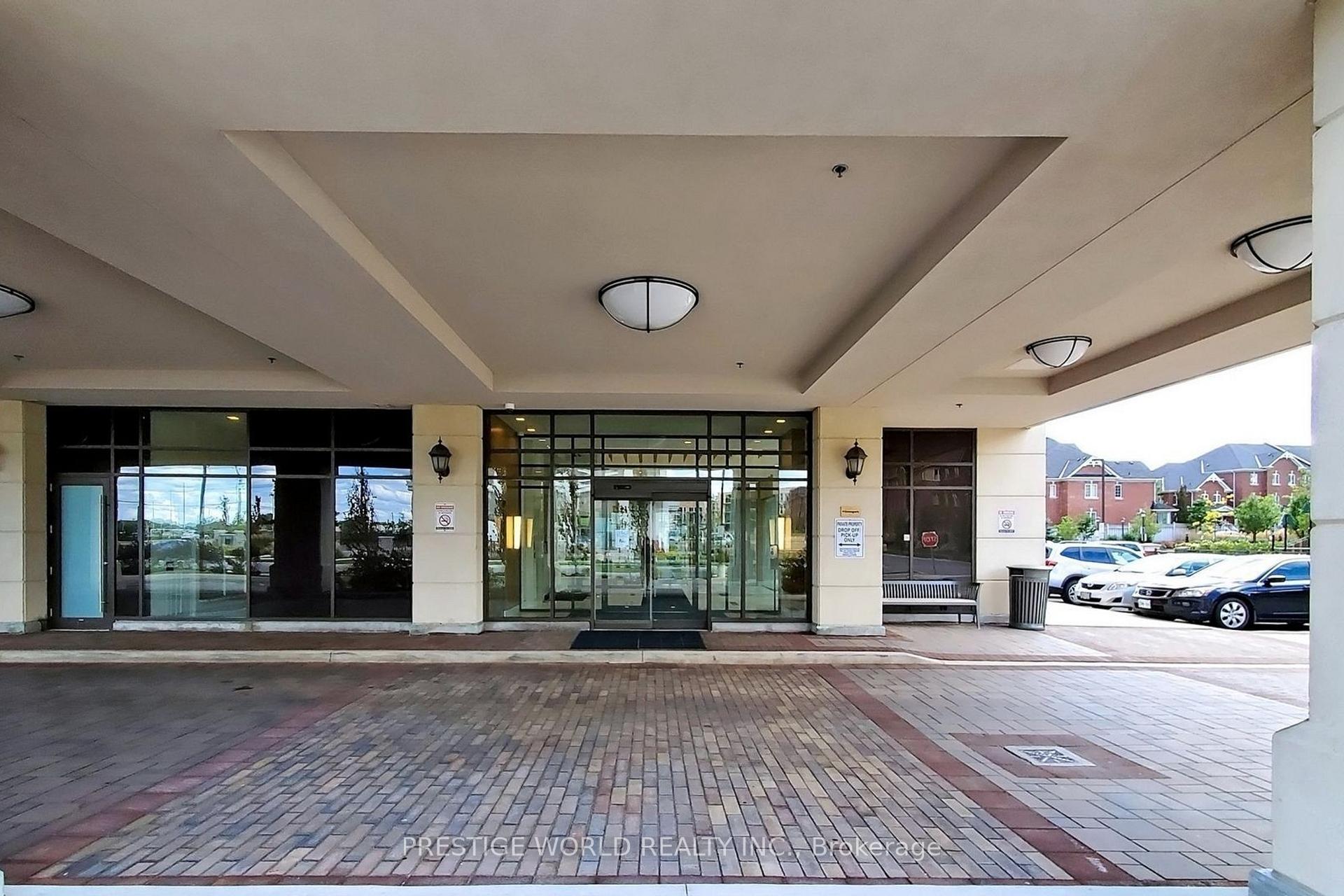 Photo 39 of Unit 223, 9506 Markham Road, Markham, Wismer — HOMEH