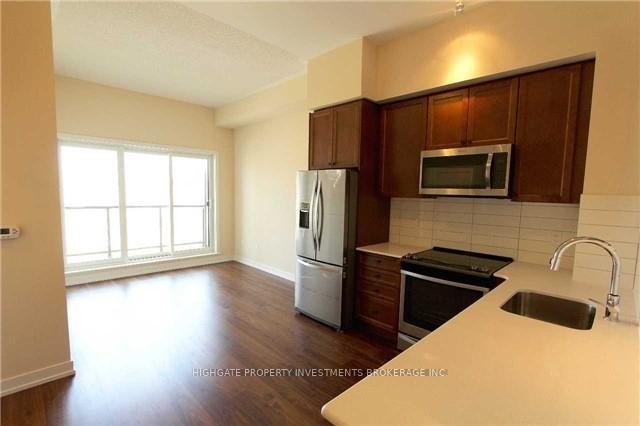 Photo 2 of Unit 417, 555 William Graham Drive, Aurora, Rural Aurora — HOMEH