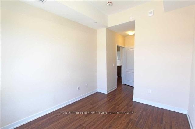 Photo 5 of Unit 417, 555 William Graham Drive, Aurora, Rural Aurora — HOMEH