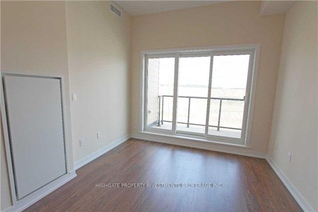 Photo 6 of Unit 417, 555 William Graham Drive, Aurora, Rural Aurora — HOMEH