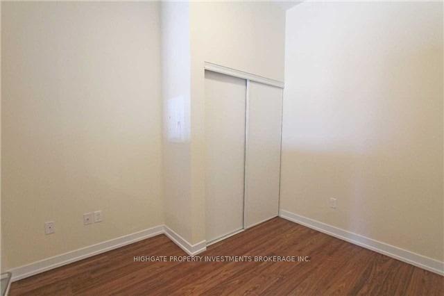 Photo 7 of Unit 417, 555 William Graham Drive, Aurora, Rural Aurora — HOMEH