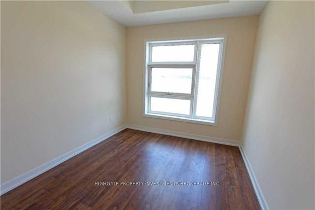 Photo 8 of Unit 417, 555 William Graham Drive, Aurora, Rural Aurora — HOMEH