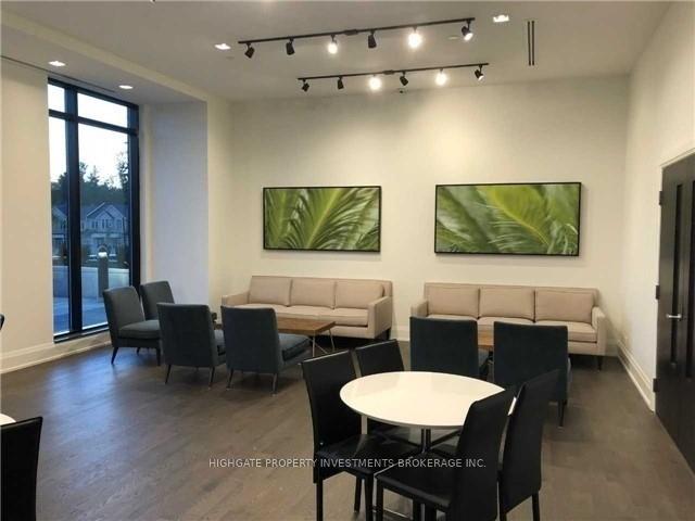 Photo 13 of Unit 417, 555 William Graham Drive, Aurora, Rural Aurora — HOMEH