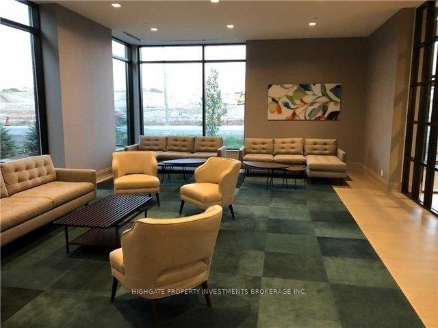 Photo 14 of Unit 417, 555 William Graham Drive, Aurora, Rural Aurora — HOMEH
