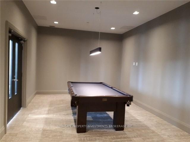 Photo 16 of Unit 417, 555 William Graham Drive, Aurora, Rural Aurora — HOMEH