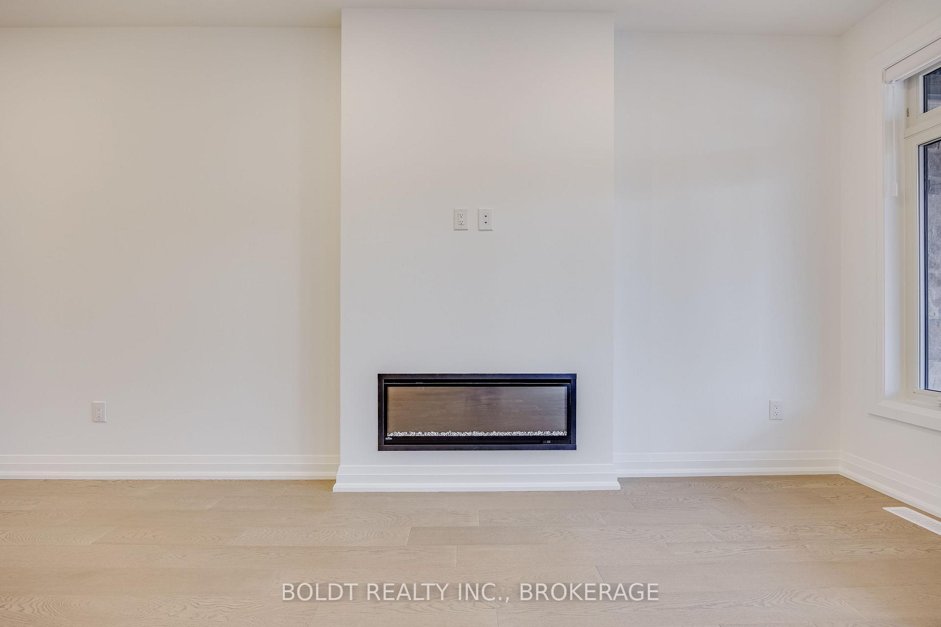 Photo 6 of Unit 7, 205 St. David's Road, Thorold, Confederation Heights — HOMEH