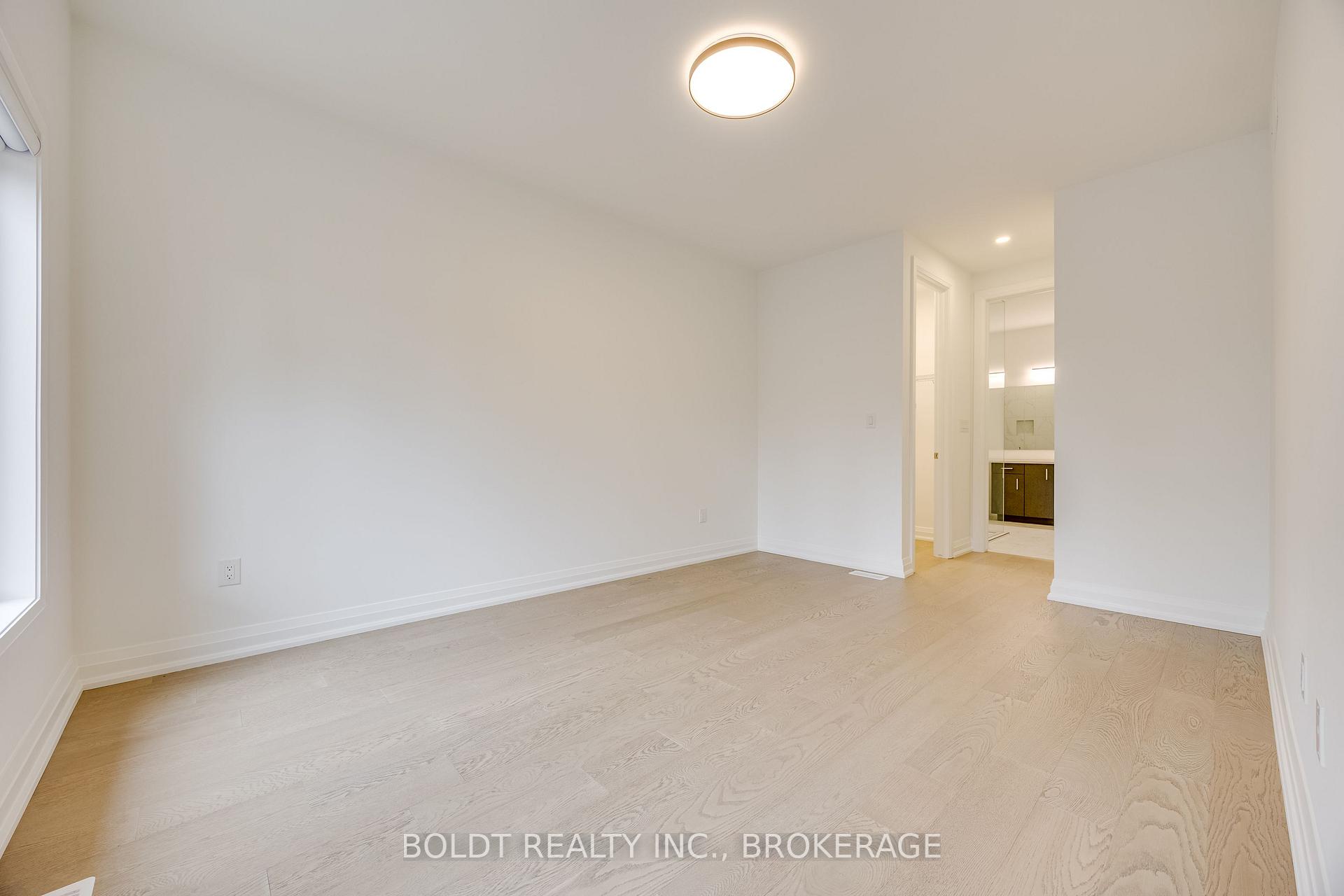 Photo 7 of Unit 7, 205 St. David's Road, Thorold, Confederation Heights — HOMEH