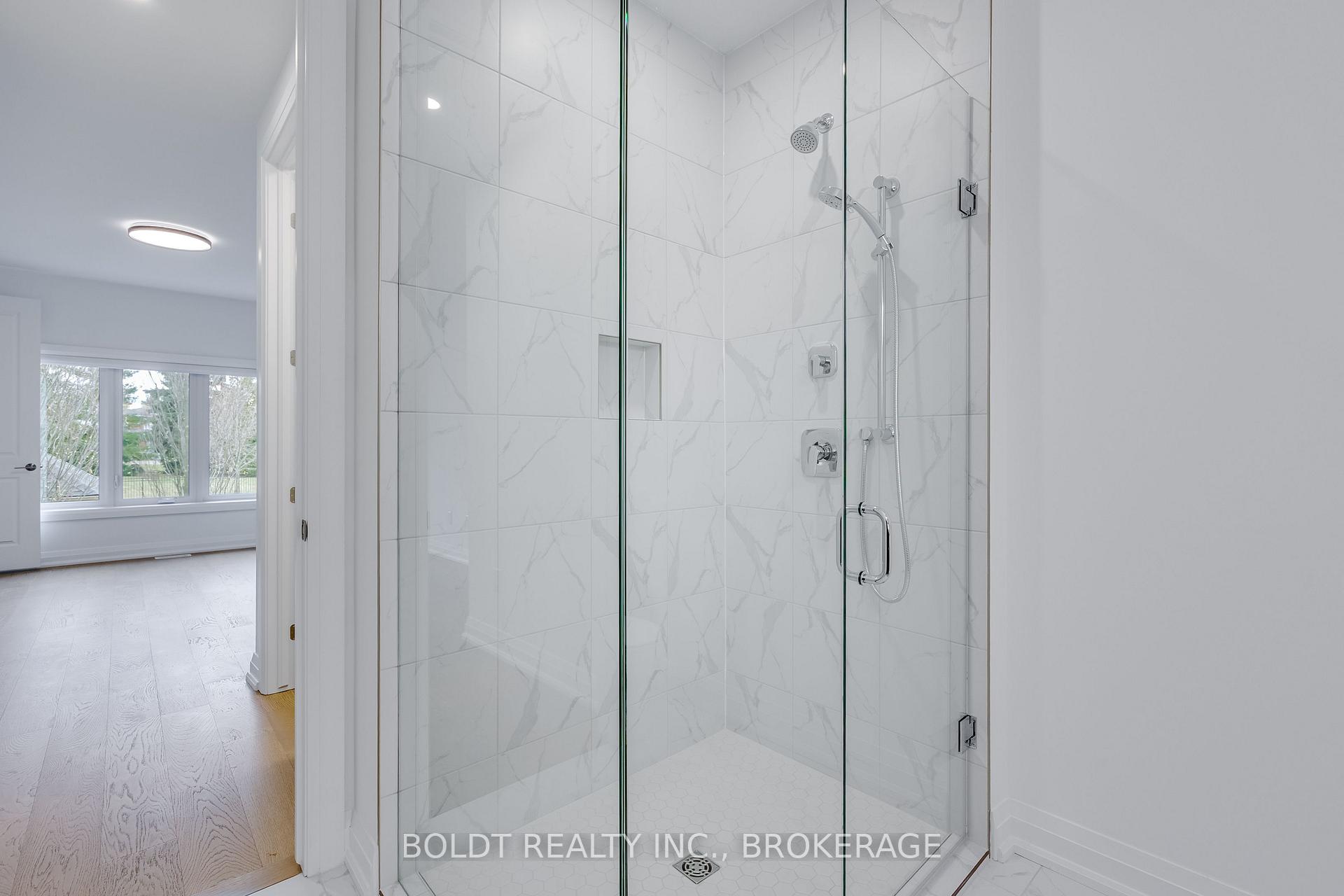 Photo 9 of Unit 7, 205 St. David's Road, Thorold, Confederation Heights — HOMEH