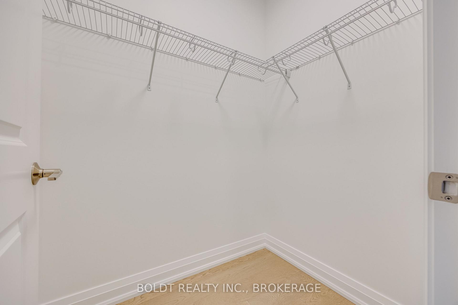 Photo 10 of Unit 7, 205 St. David's Road, Thorold, Confederation Heights — HOMEH