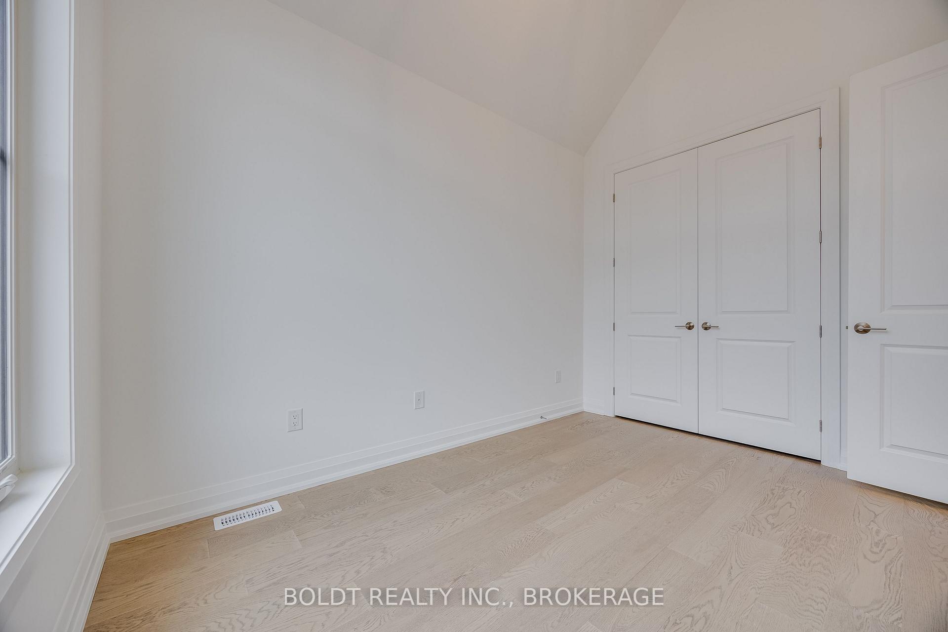 Photo 12 of Unit 7, 205 St. David's Road, Thorold, Confederation Heights — HOMEH