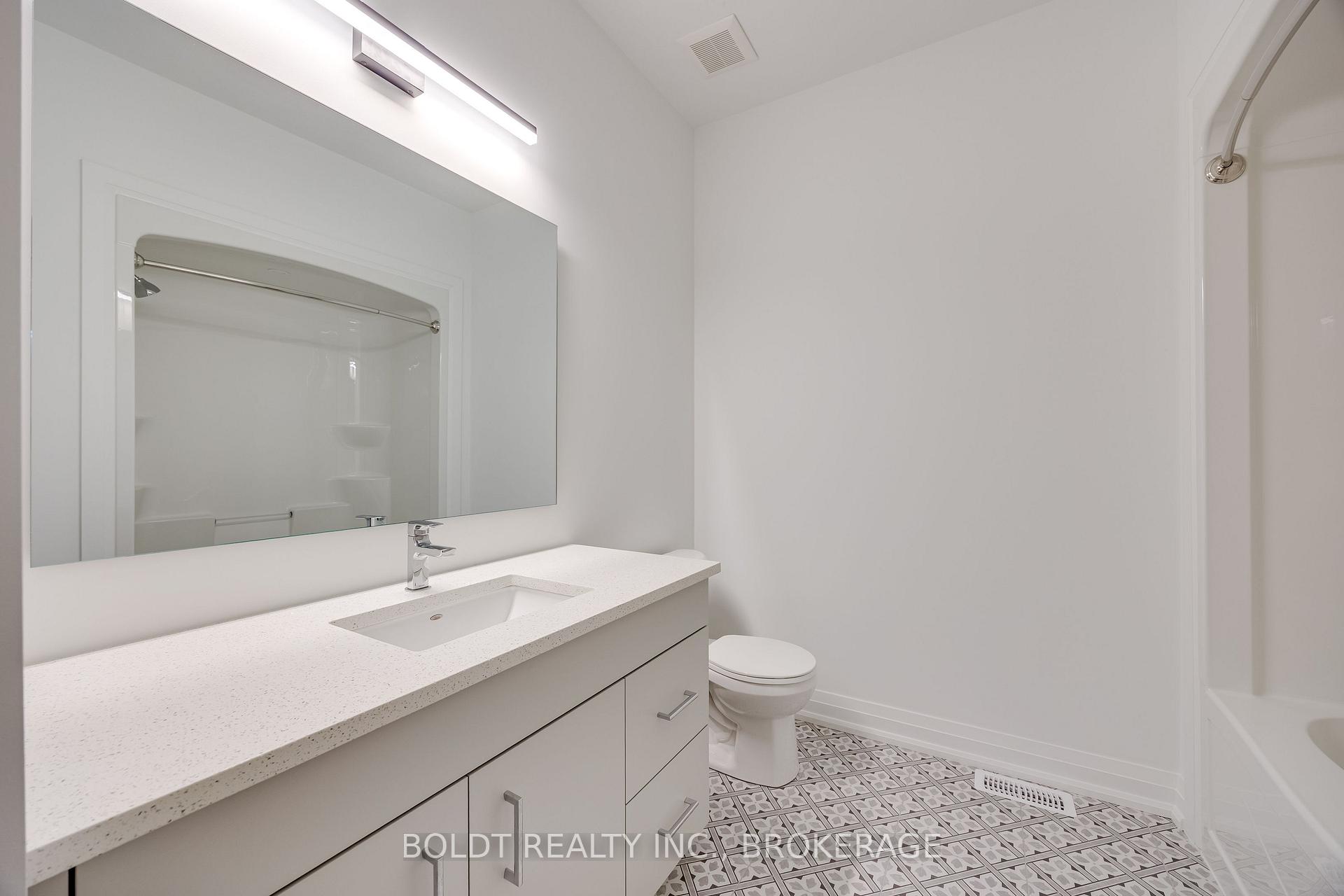 Photo 13 of Unit 7, 205 St. David's Road, Thorold, Confederation Heights — HOMEH
