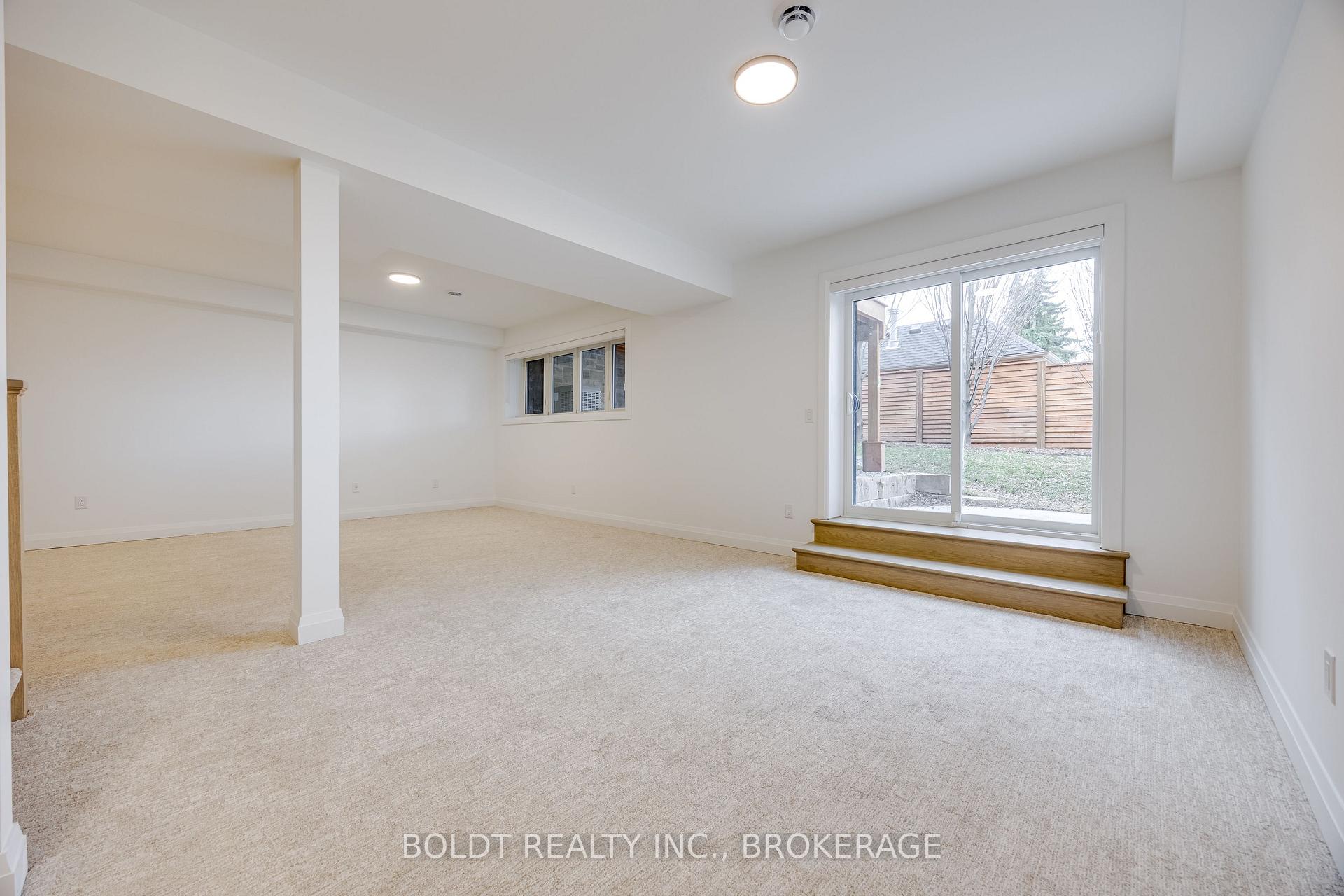 Photo 16 of Unit 7, 205 St. David's Road, Thorold, Confederation Heights — HOMEH