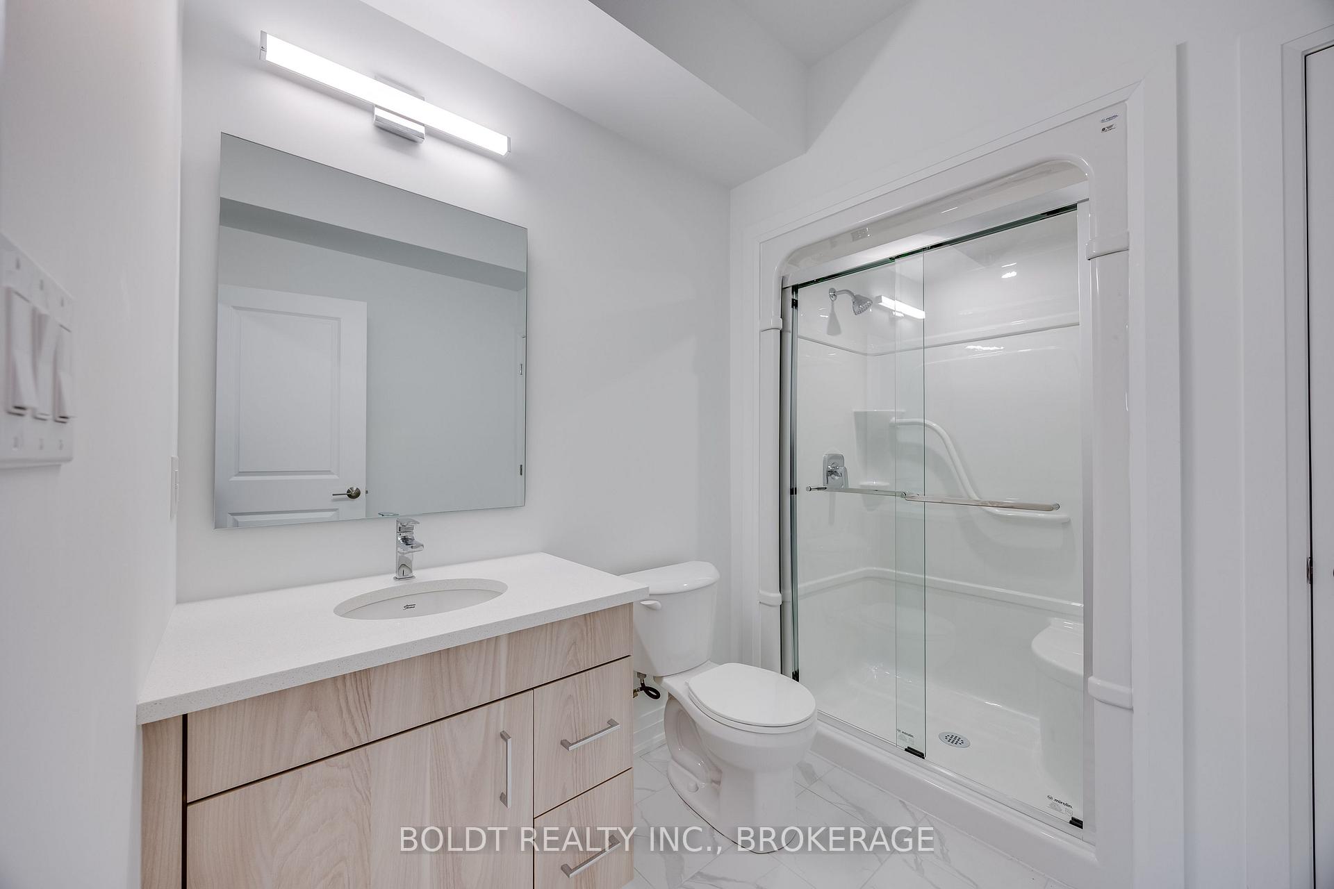 Photo 17 of Unit 7, 205 St. David's Road, Thorold, Confederation Heights — HOMEH