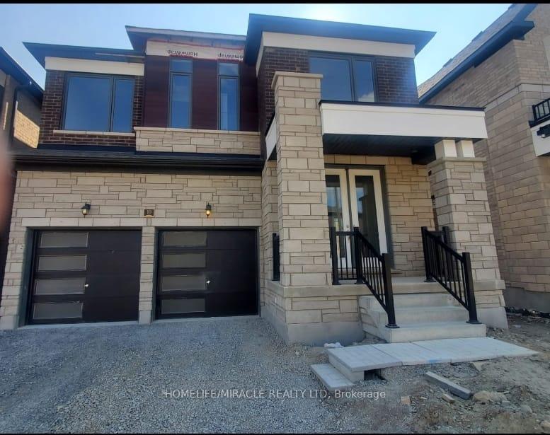 Photo 1 of 10 Gatherwood Terrace, Caledon, Rural Caledon — HOMEH