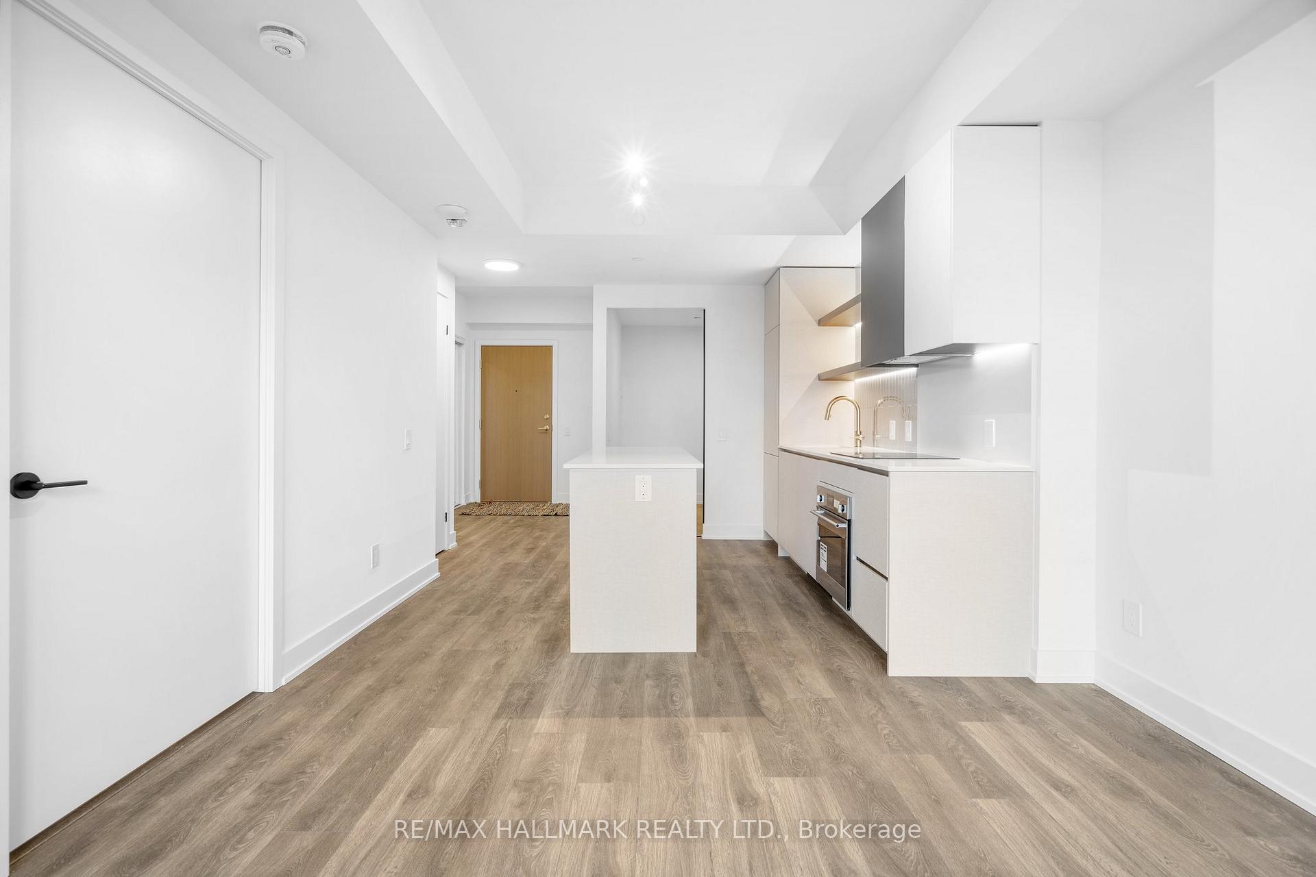 Photo 9 of Unit 405, 1285 Queen Street E, Toronto, Greenwood-Coxwell — HOMEH