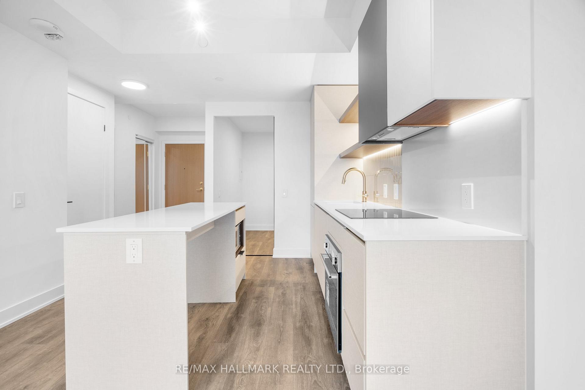 Photo 12 of Unit 405, 1285 Queen Street E, Toronto, Greenwood-Coxwell — HOMEH