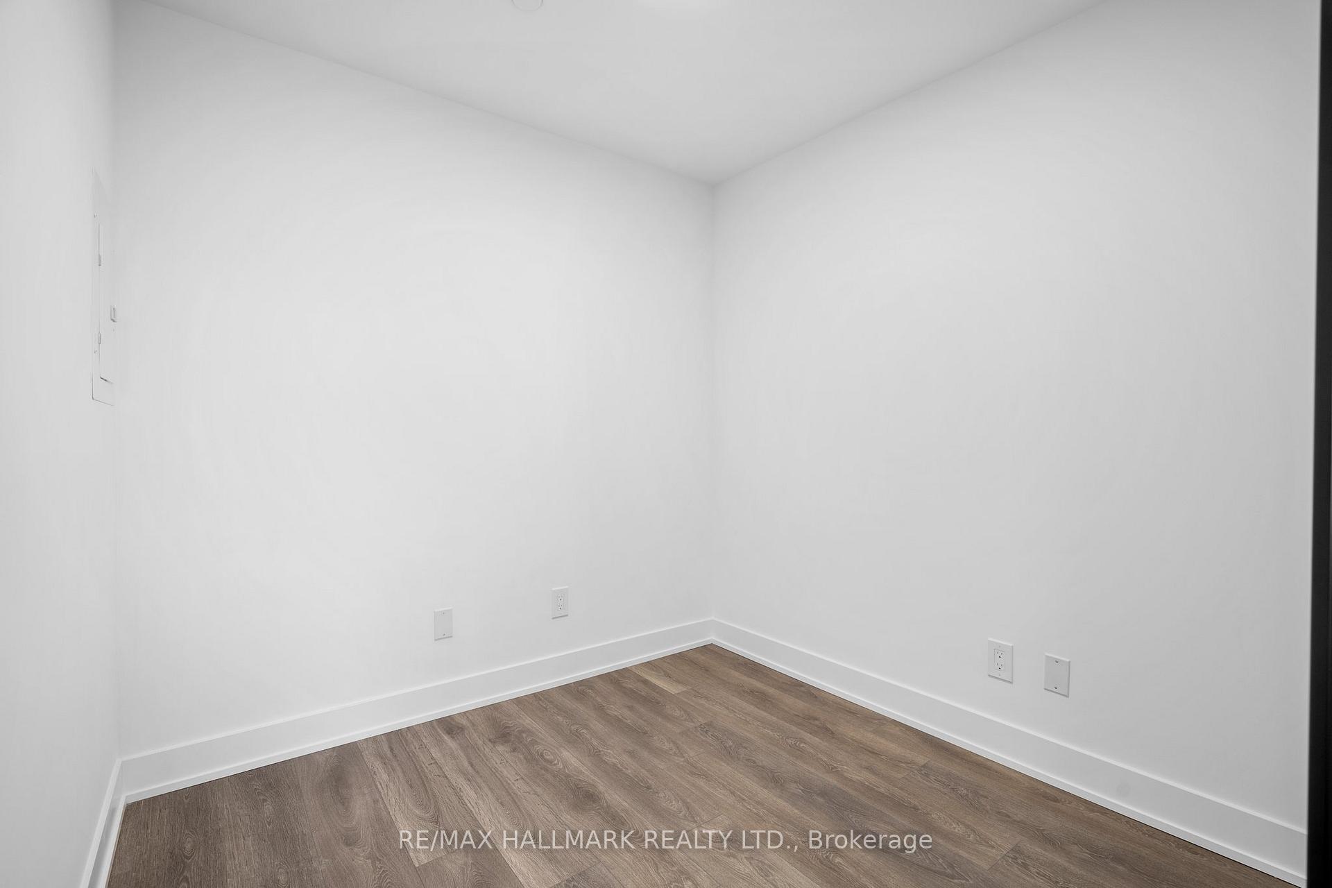 Photo 15 of Unit 405, 1285 Queen Street E, Toronto, Greenwood-Coxwell — HOMEH