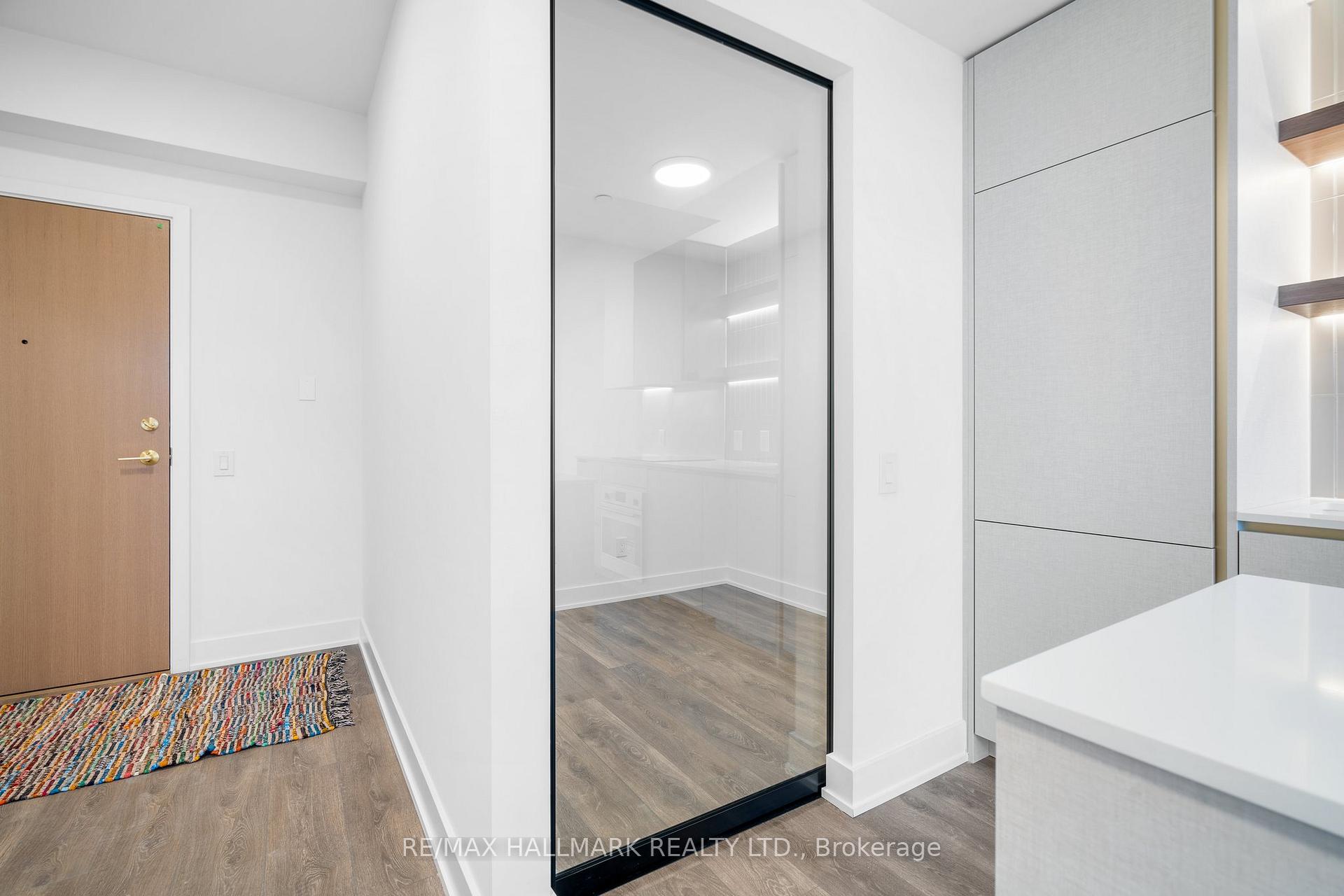 Photo 17 of Unit 405, 1285 Queen Street E, Toronto, Greenwood-Coxwell — HOMEH