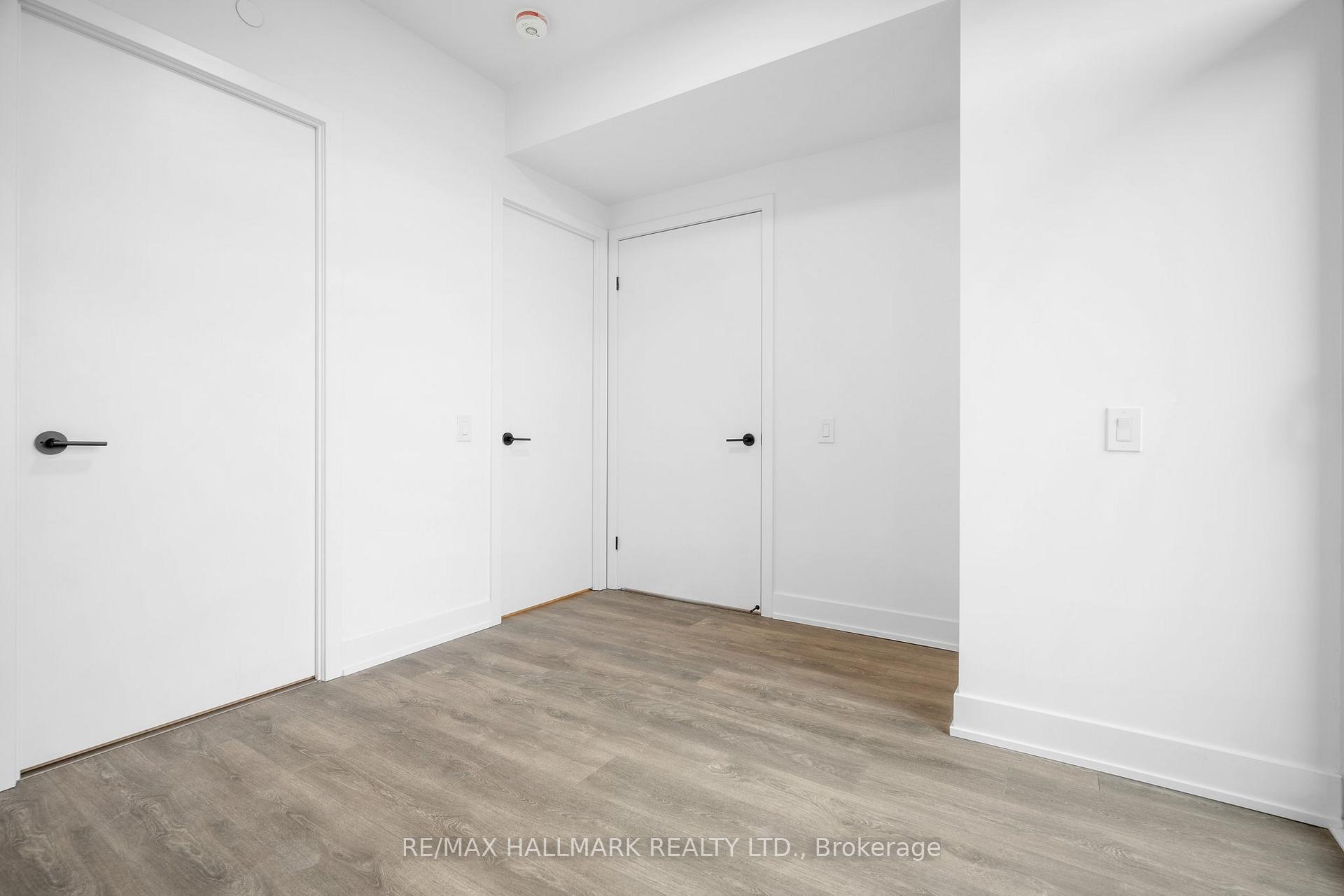 Photo 20 of Unit 405, 1285 Queen Street E, Toronto, Greenwood-Coxwell — HOMEH