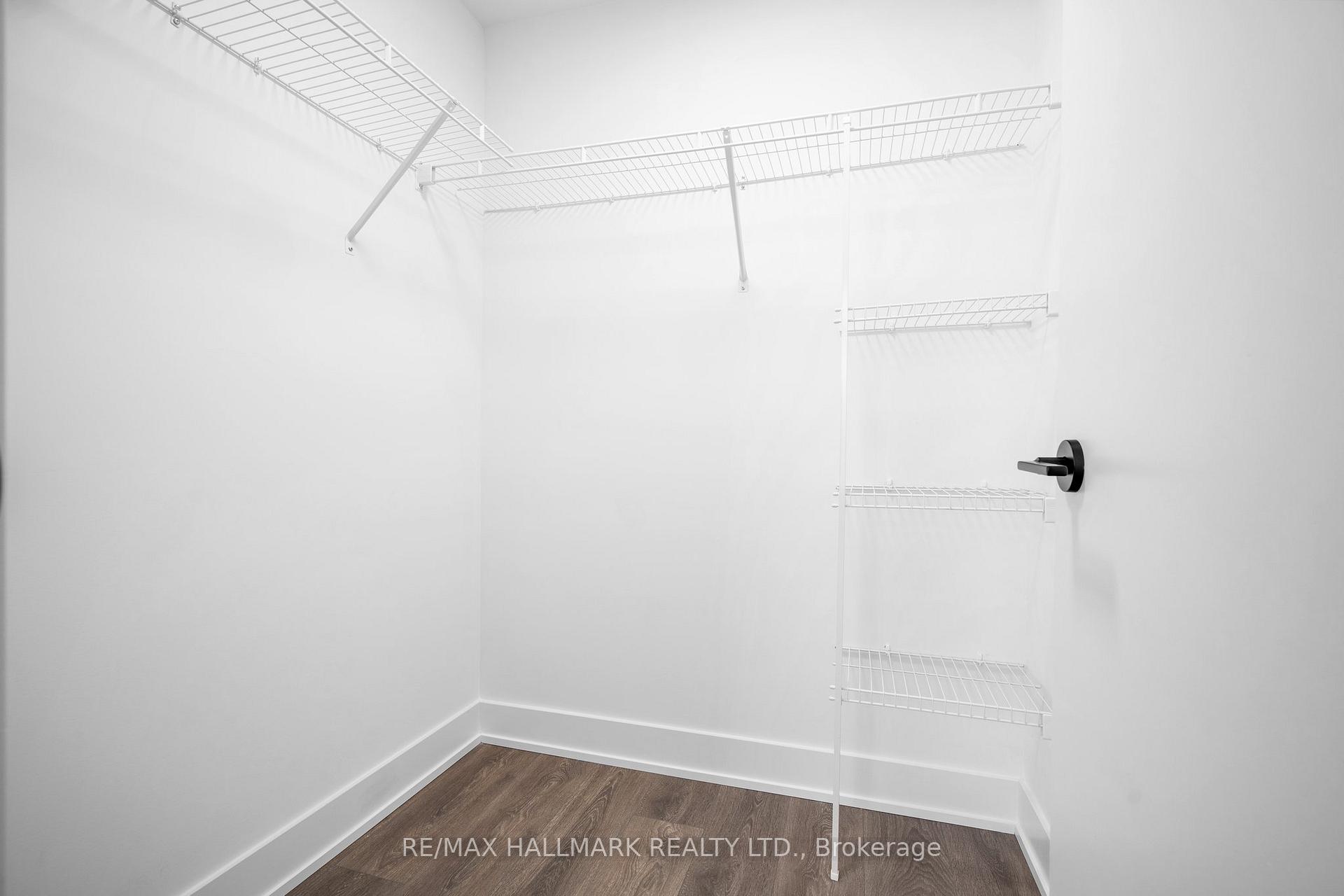 Photo 22 of Unit 405, 1285 Queen Street E, Toronto, Greenwood-Coxwell — HOMEH