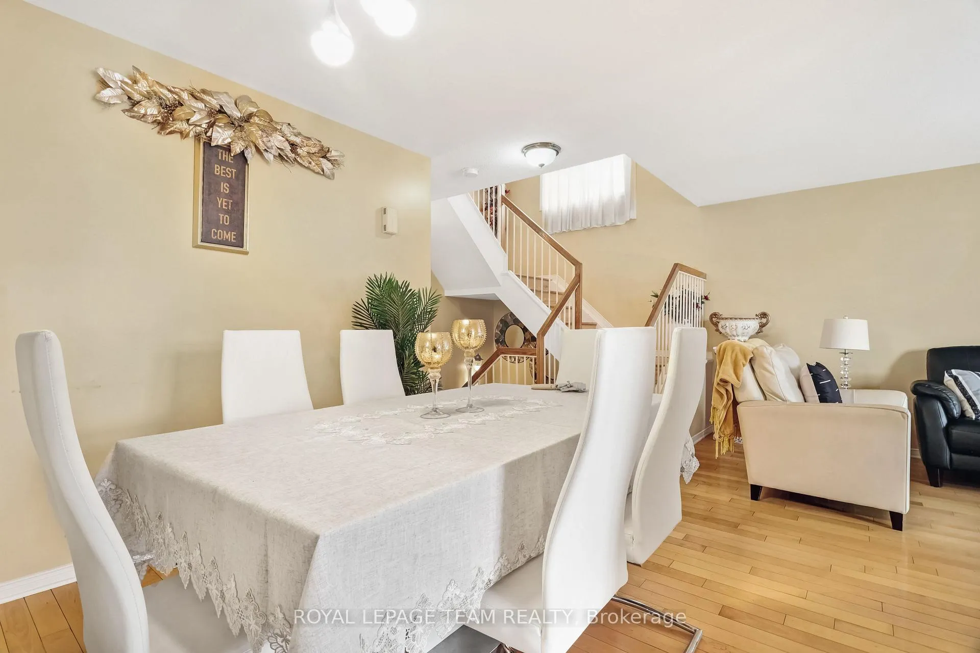 Photo 15 of 2362 Bois Vert Place, Ottawa, Avalon East — HOMEH