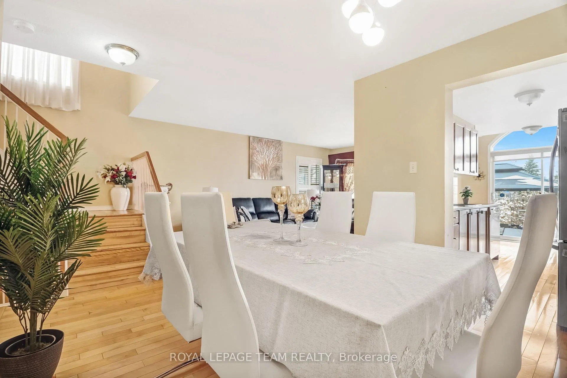 Photo 16 of 2362 Bois Vert Place, Ottawa, Avalon East — HOMEH