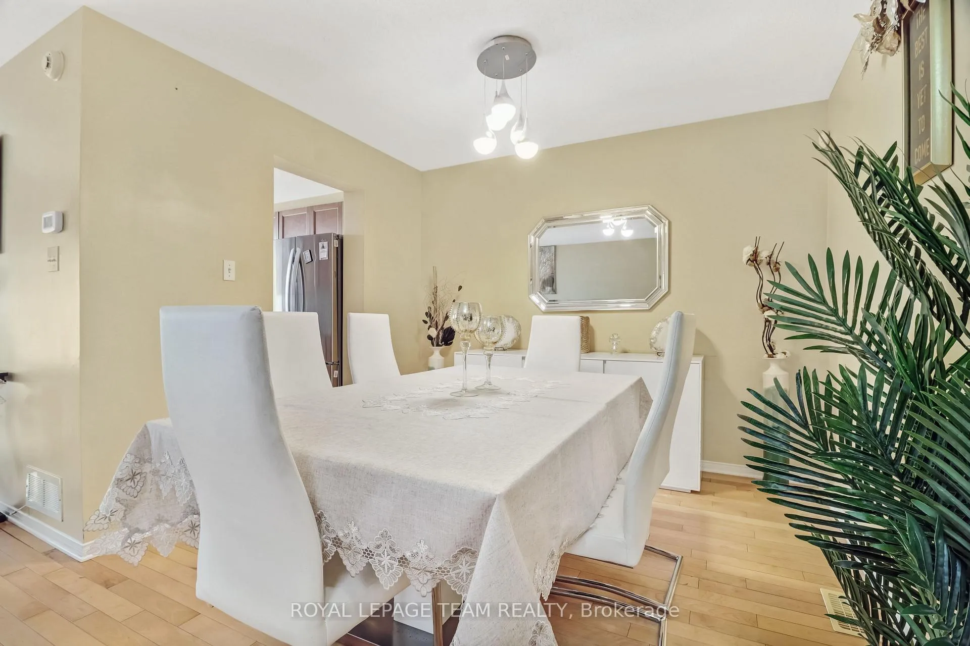 Photo 17 of 2362 Bois Vert Place, Ottawa, Avalon East — HOMEH
