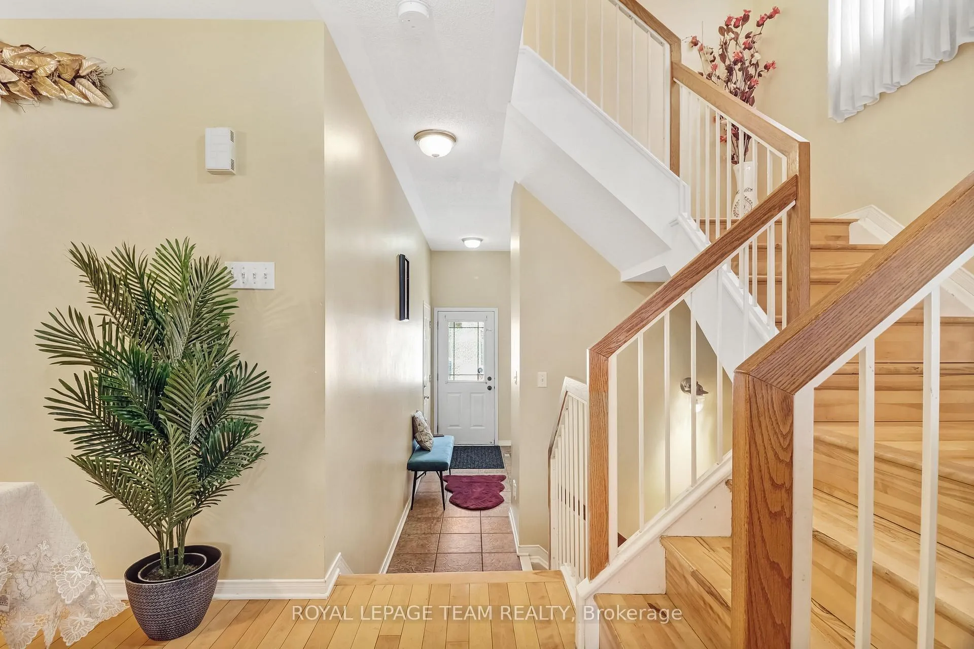 Photo 19 of 2362 Bois Vert Place, Ottawa, Avalon East — HOMEH