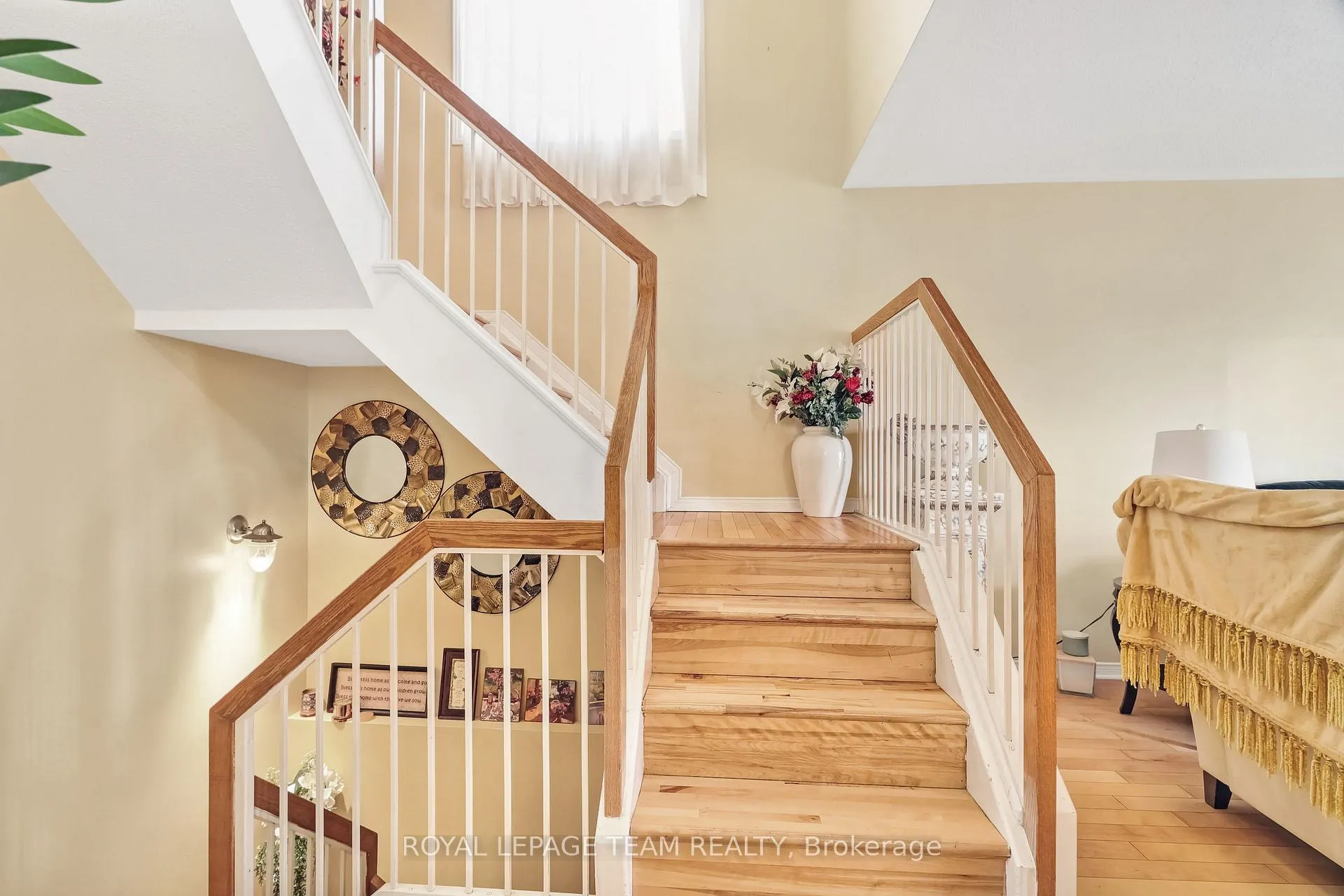 Photo 20 of 2362 Bois Vert Place, Ottawa, Avalon East — HOMEH