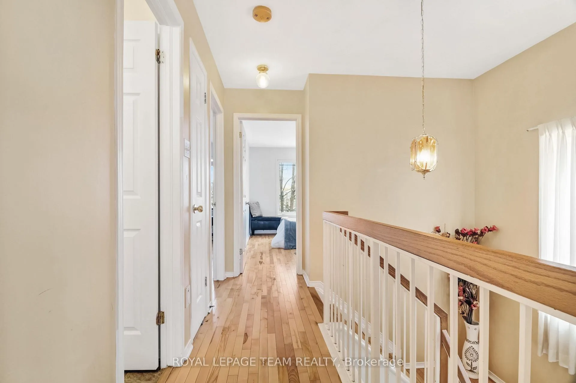 Photo 21 of 2362 Bois Vert Place, Ottawa, Avalon East — HOMEH
