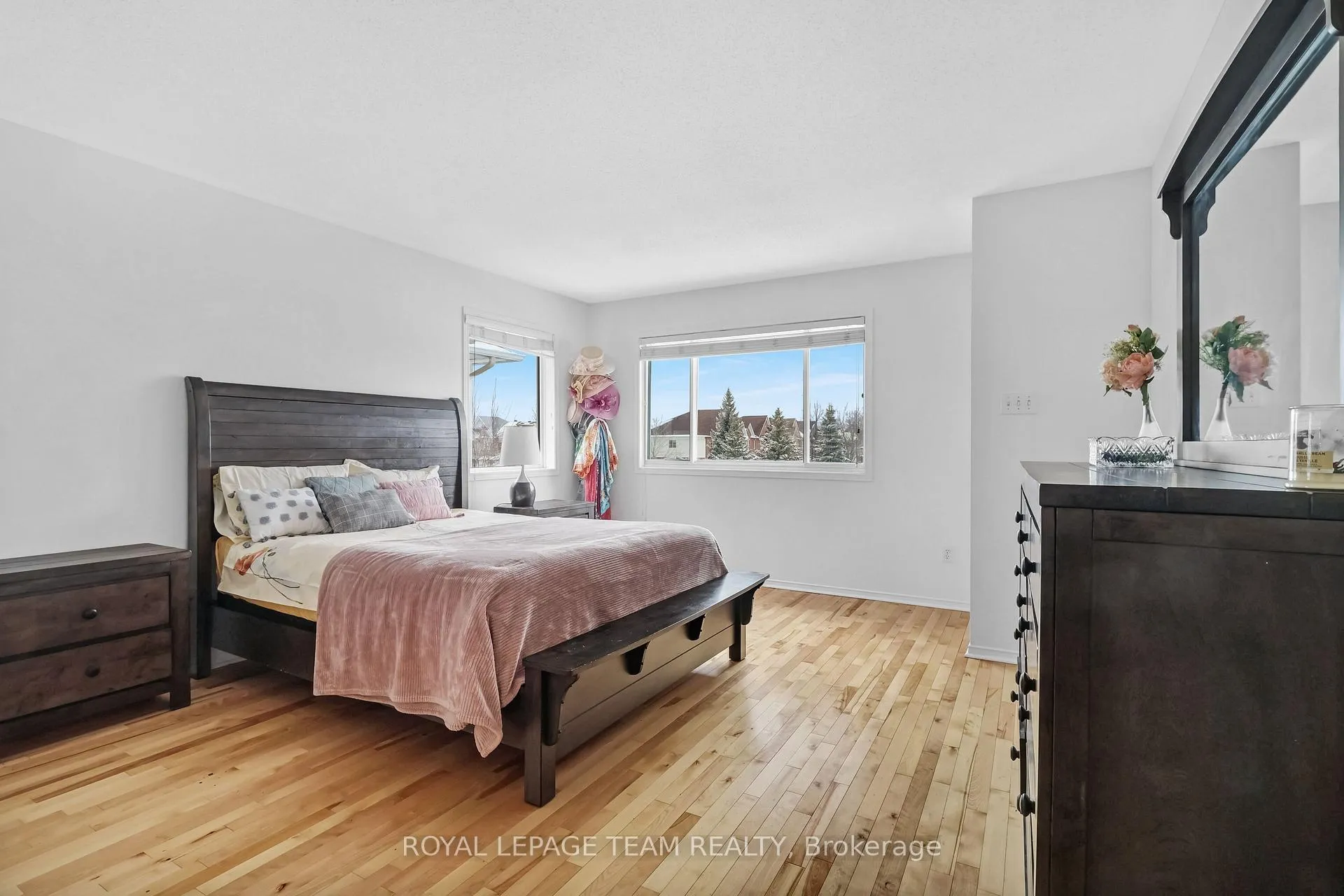 Photo 23 of 2362 Bois Vert Place, Ottawa, Avalon East — HOMEH