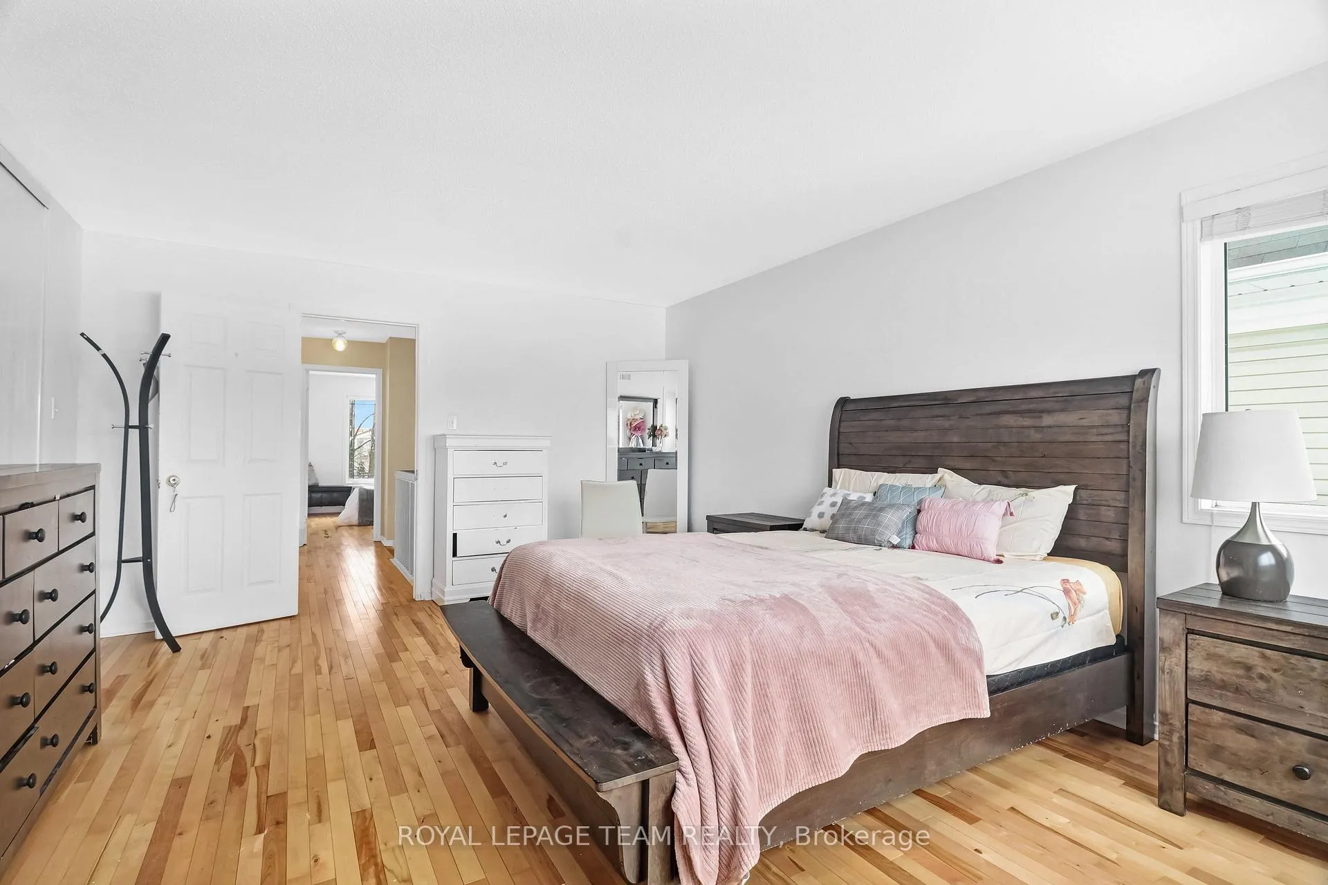 Photo 25 of 2362 Bois Vert Place, Ottawa, Avalon East — HOMEH