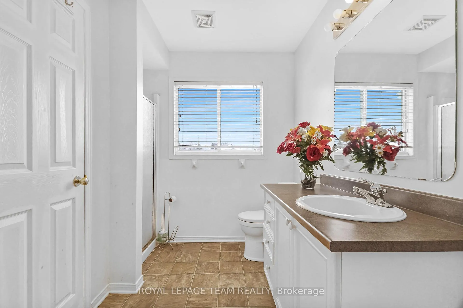 Photo 28 of 2362 Bois Vert Place, Ottawa, Avalon East — HOMEH