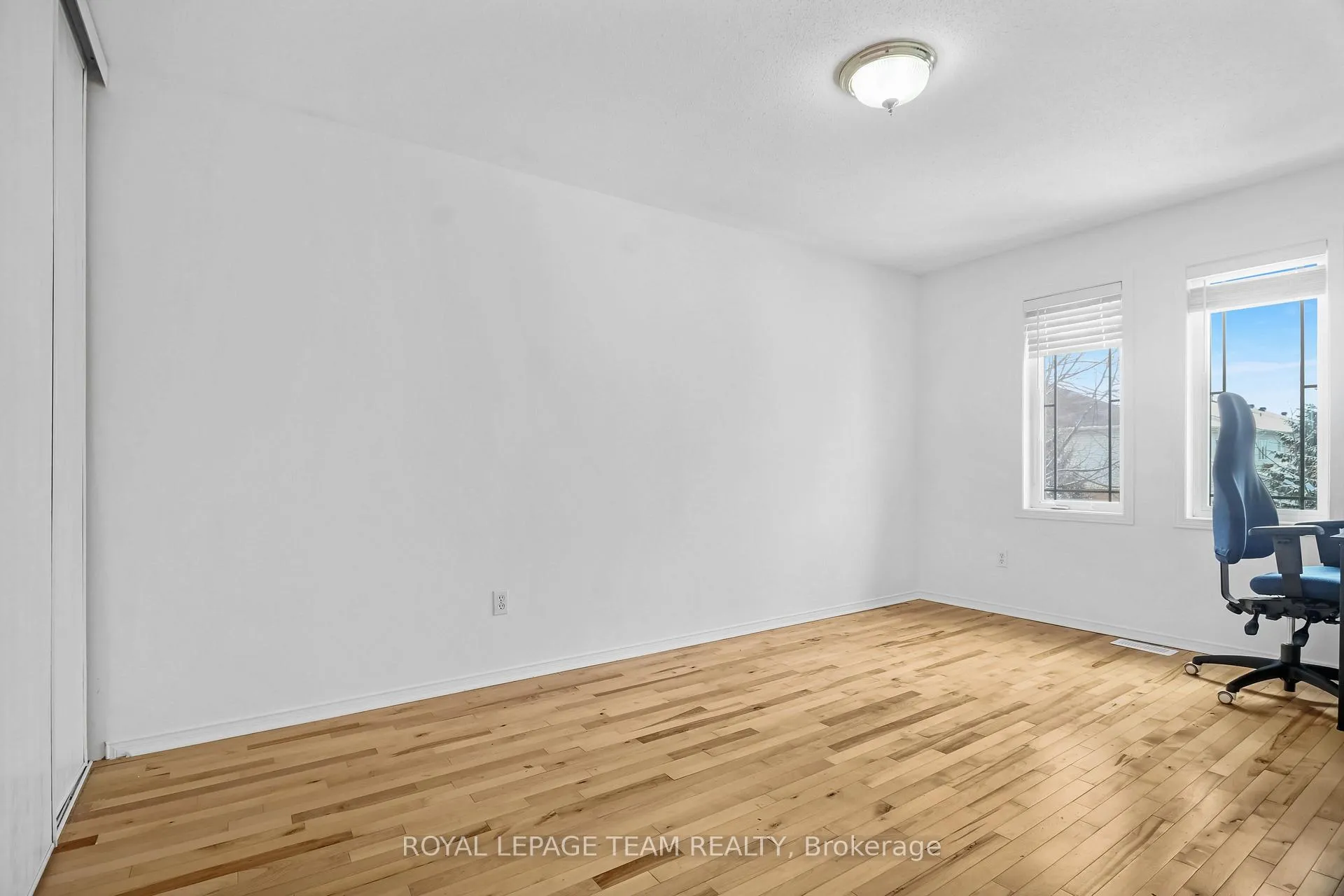 Photo 29 of 2362 Bois Vert Place, Ottawa, Avalon East — HOMEH