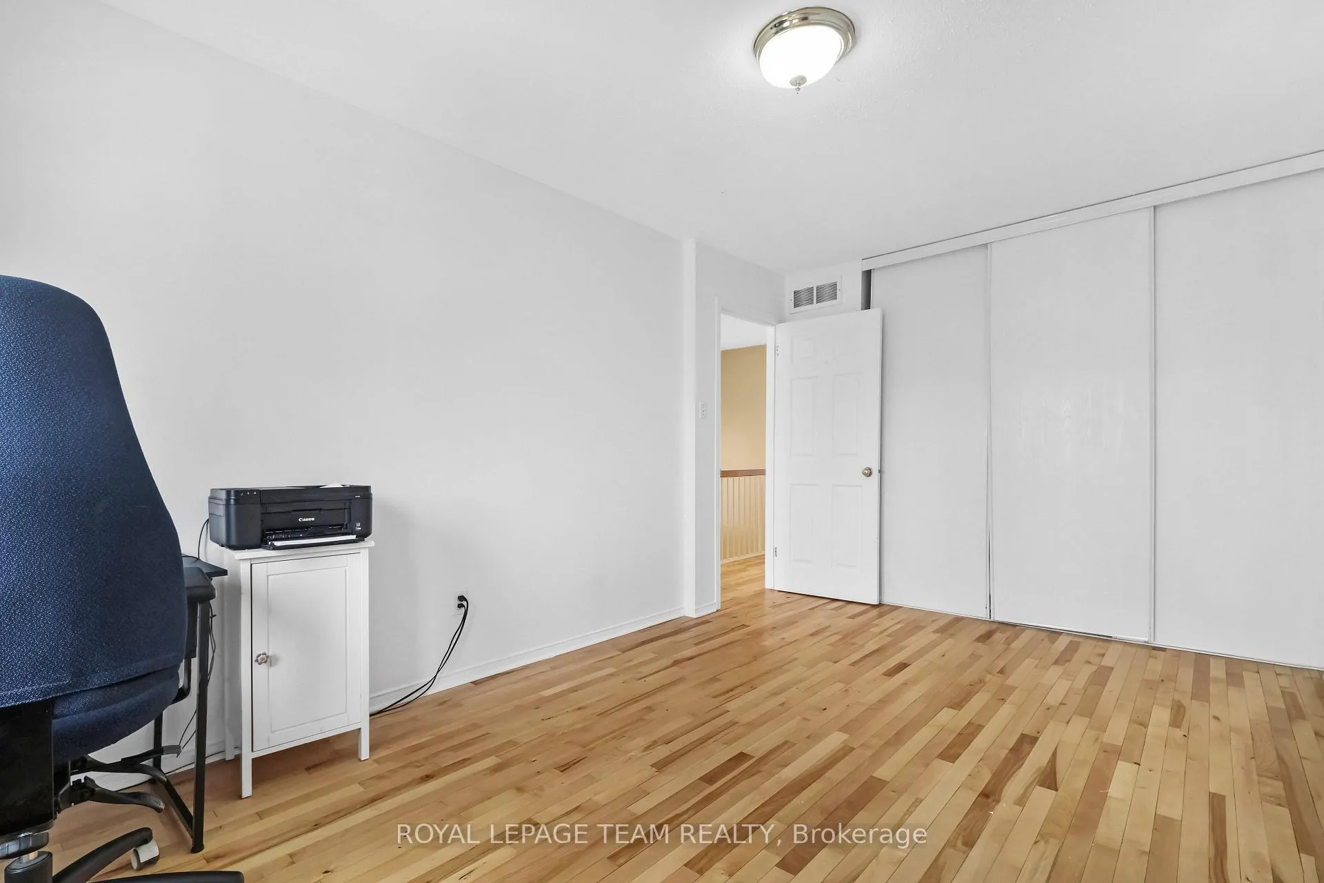 Photo 30 of 2362 Bois Vert Place, Ottawa, Avalon East — HOMEH