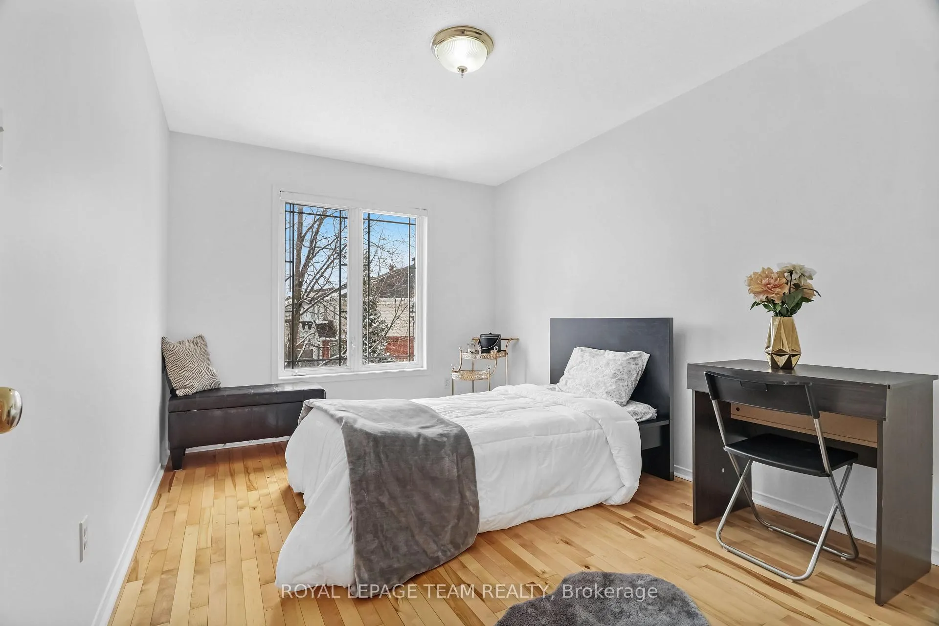Photo 31 of 2362 Bois Vert Place, Ottawa, Avalon East — HOMEH