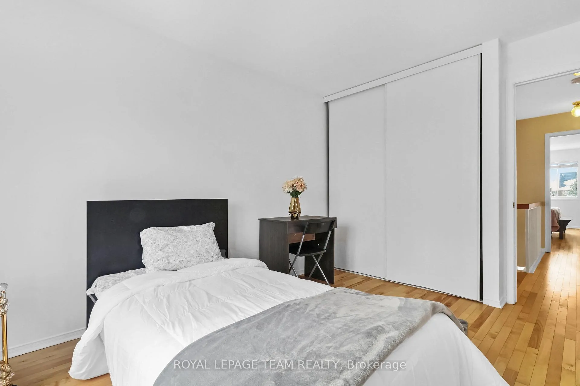 Photo 32 of 2362 Bois Vert Place, Ottawa, Avalon East — HOMEH