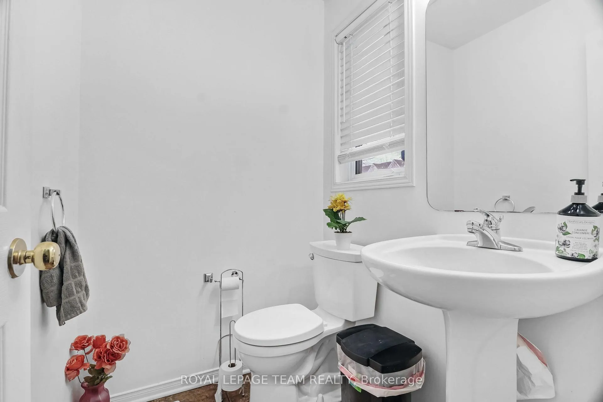 Photo 33 of 2362 Bois Vert Place, Ottawa, Avalon East — HOMEH
