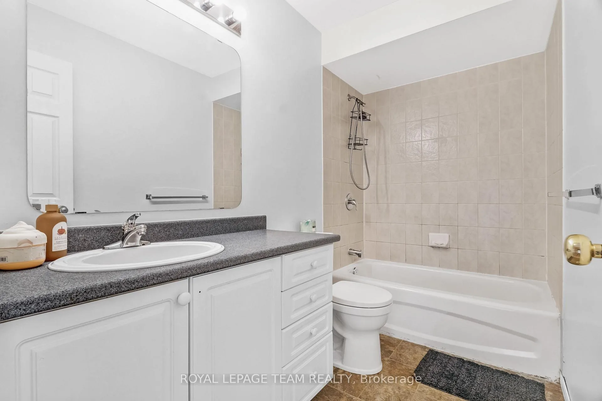 Photo 34 of 2362 Bois Vert Place, Ottawa, Avalon East — HOMEH