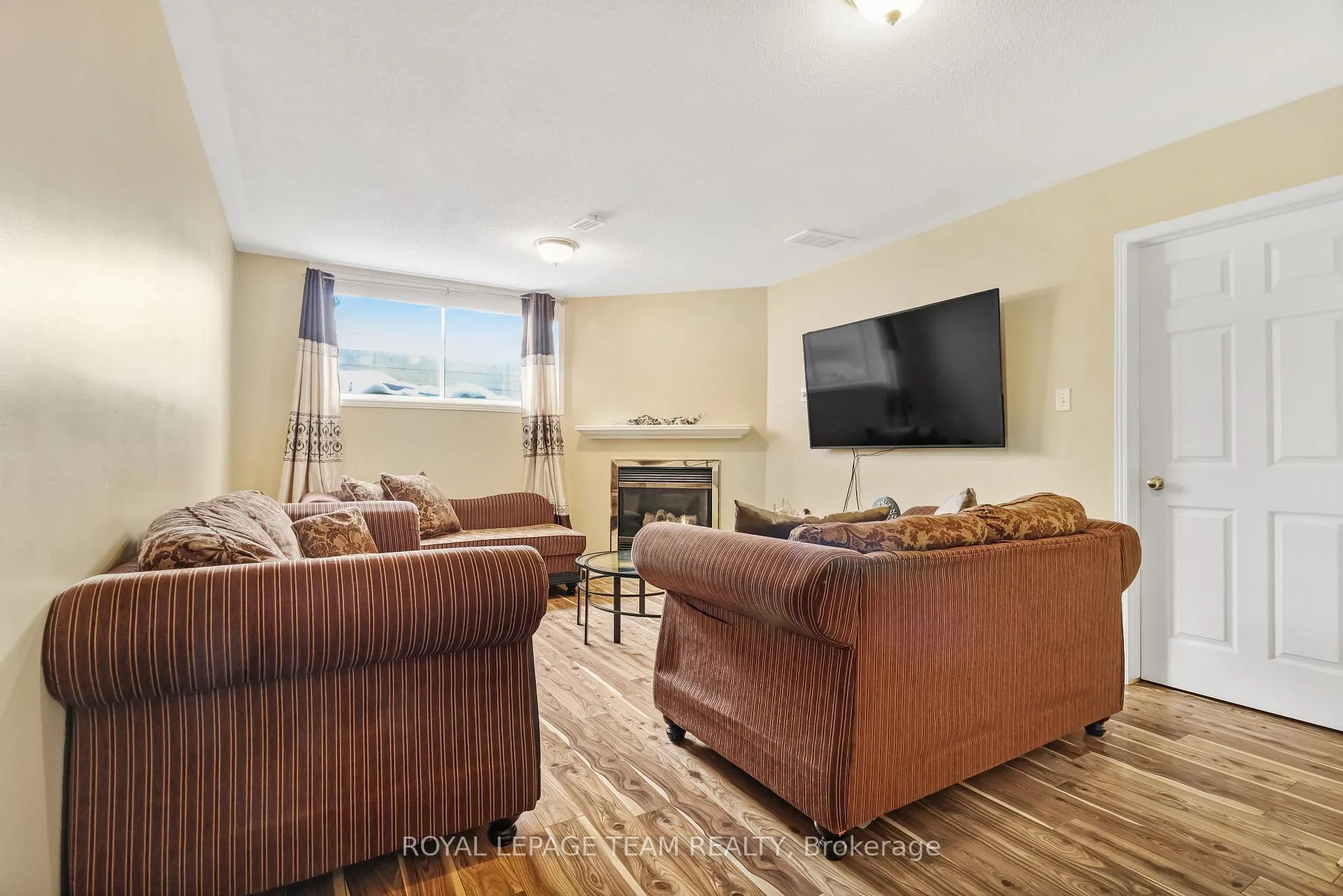 Photo 35 of 2362 Bois Vert Place, Ottawa, Avalon East — HOMEH