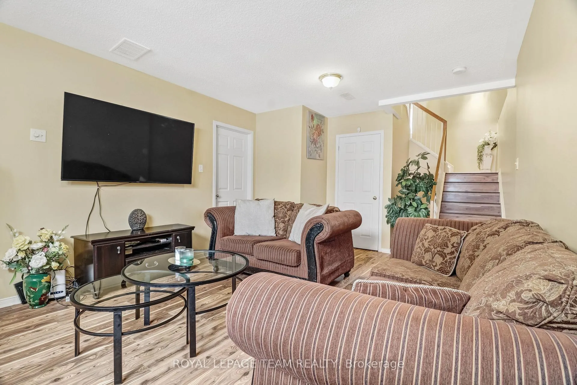 Photo 36 of 2362 Bois Vert Place, Ottawa, Avalon East — HOMEH