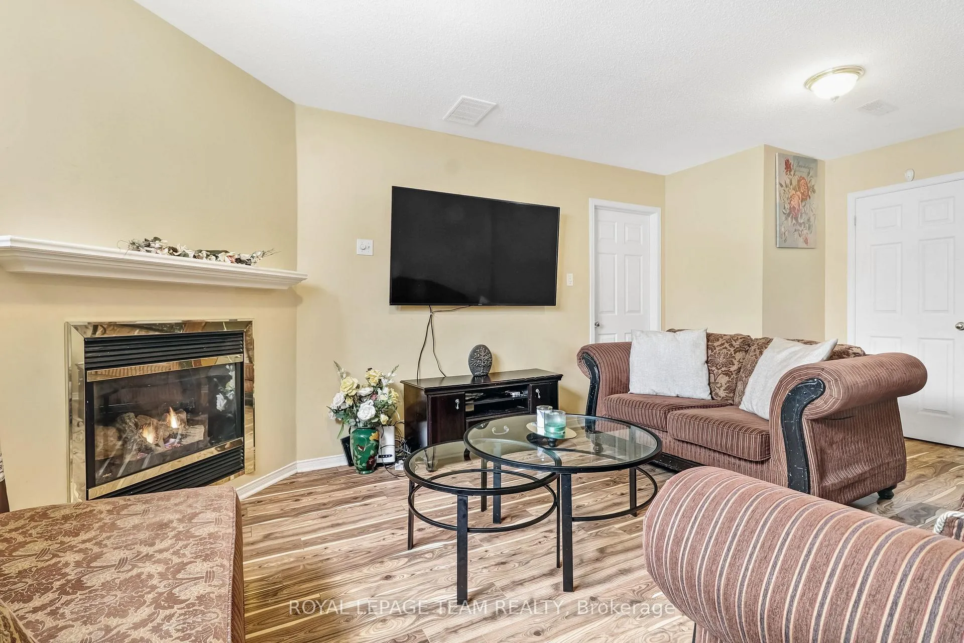 Photo 37 of 2362 Bois Vert Place, Ottawa, Avalon East — HOMEH