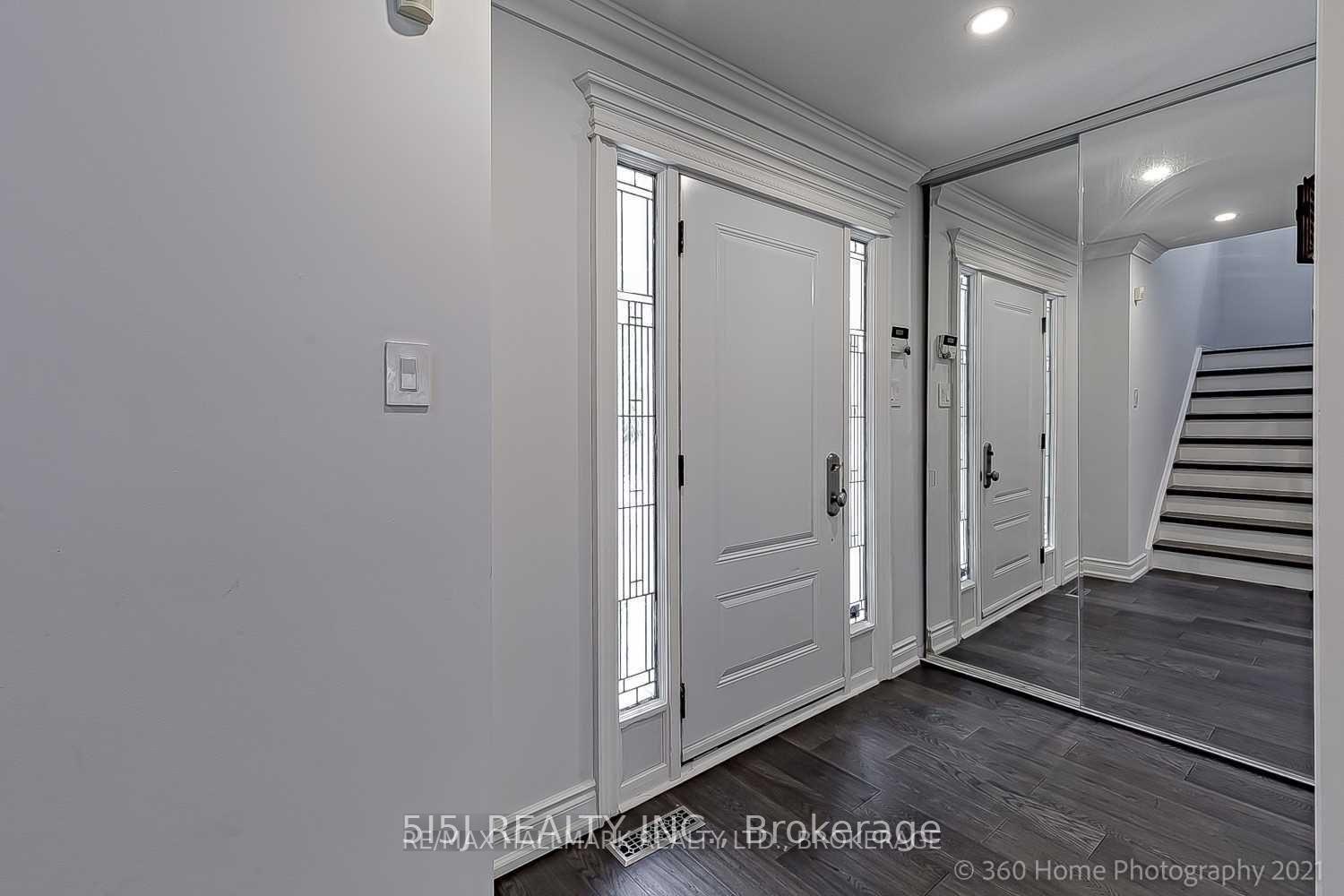 Photo 11 of 74 Covent Crescent, Aurora, Aurora Highlands — HOMEH